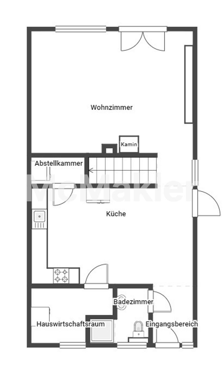 Property view 23