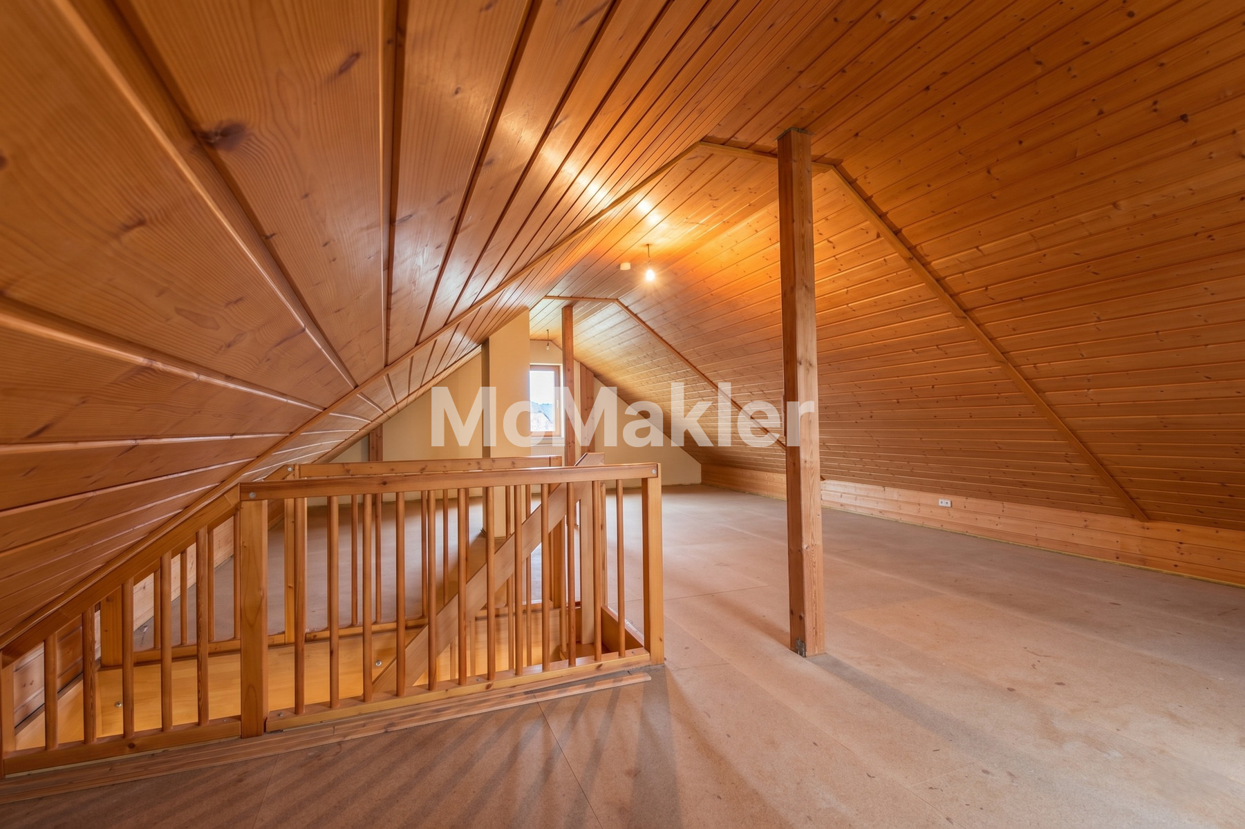 Property view 16