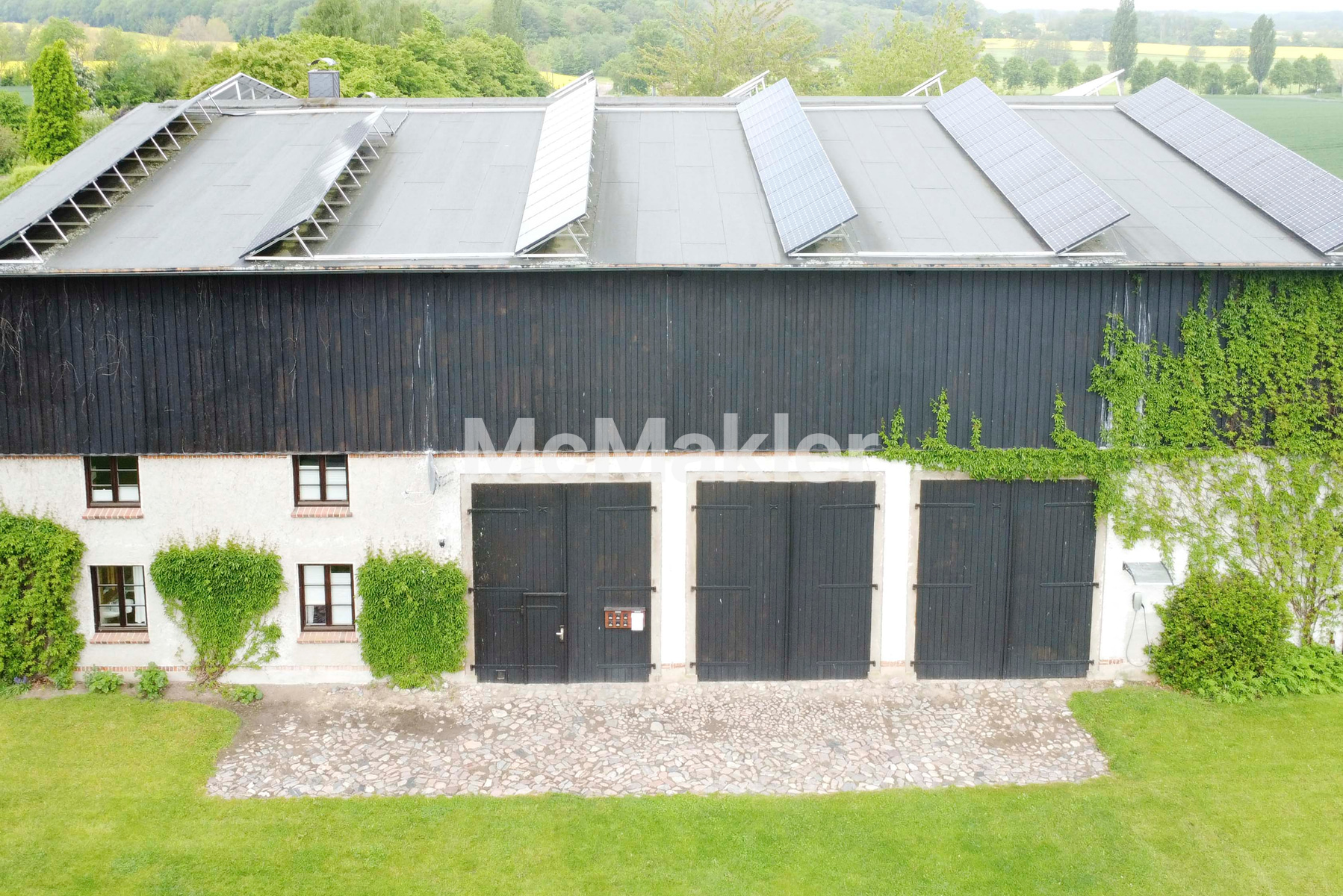 Property view 22