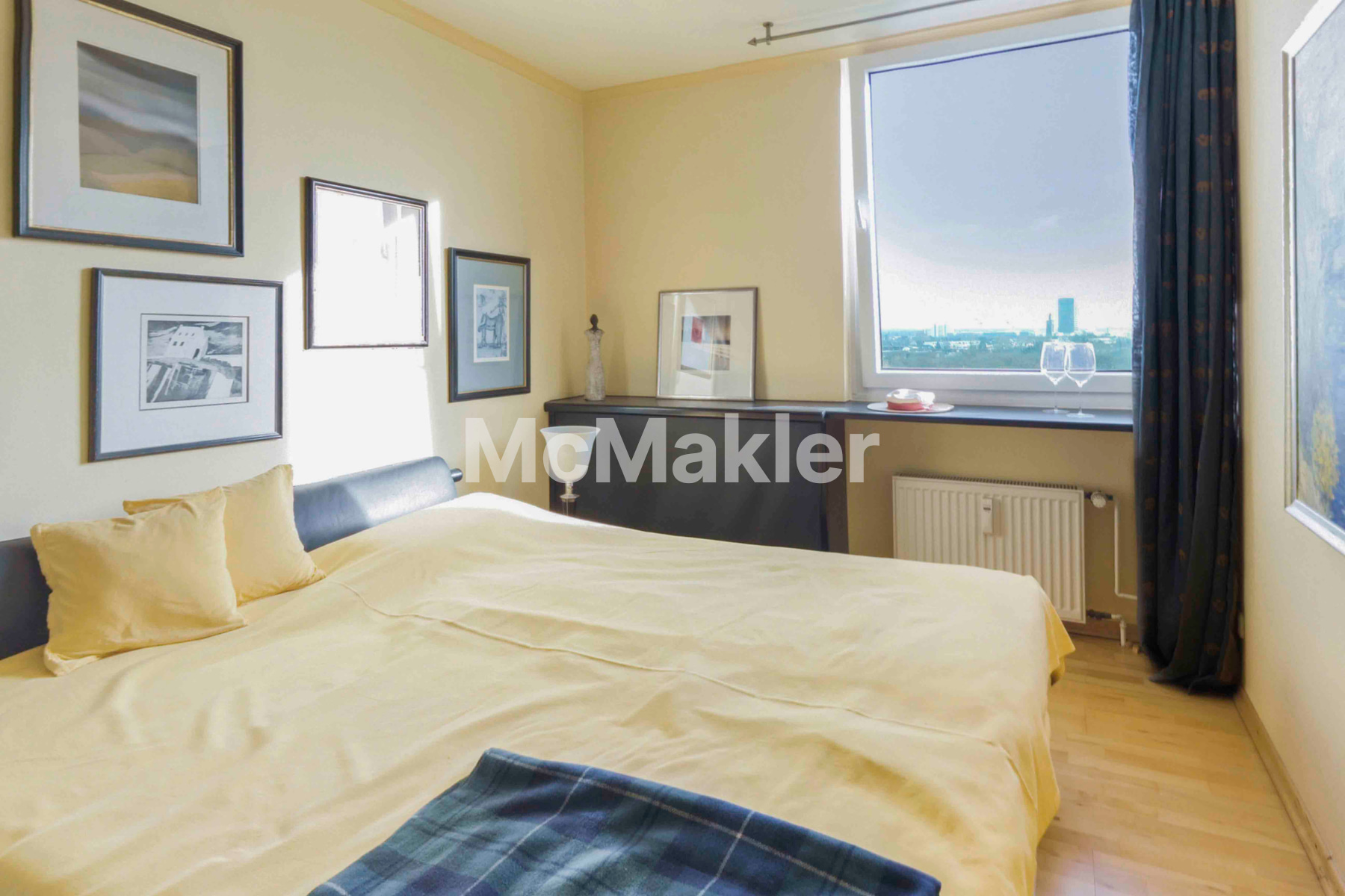 Property view 6