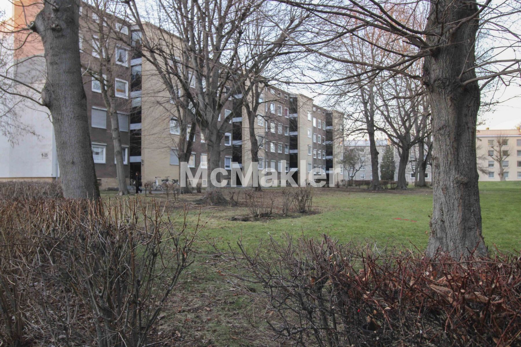 Property view 7