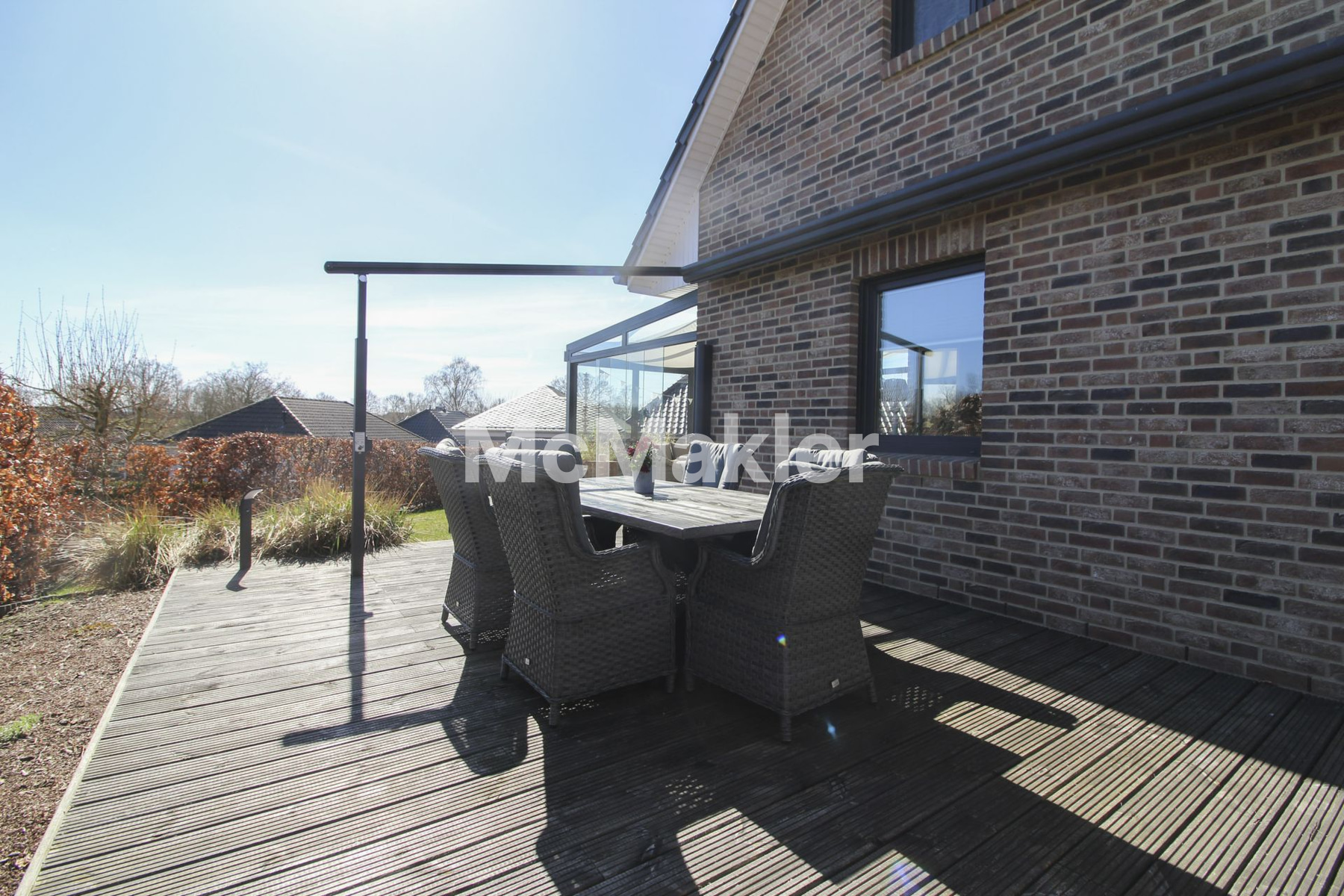 Property view 4