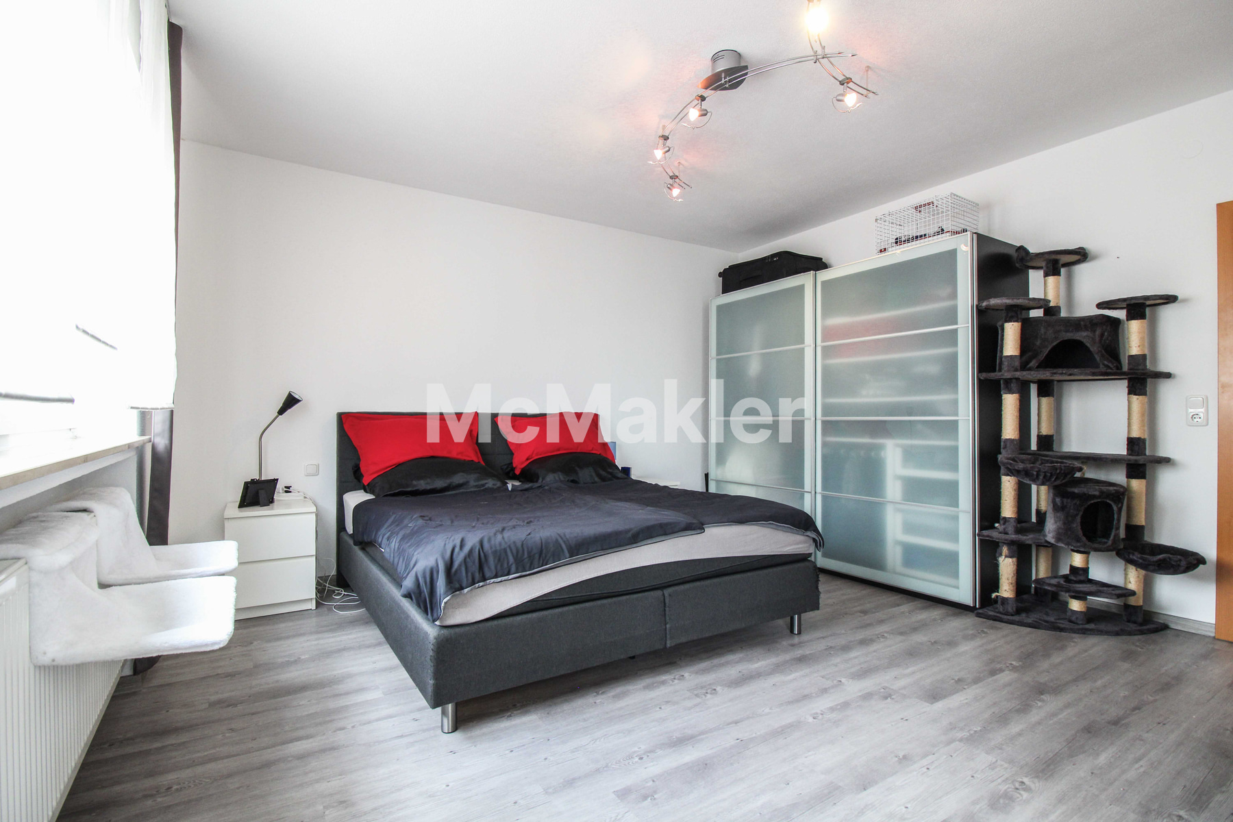 Property view 19