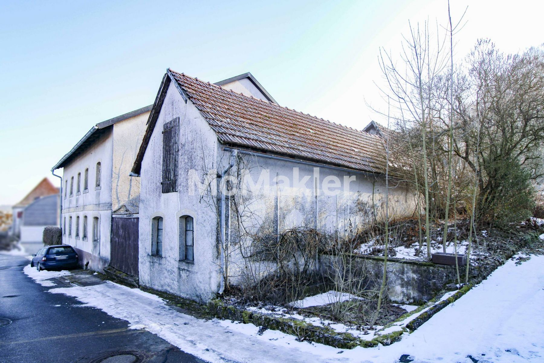 Property view 5