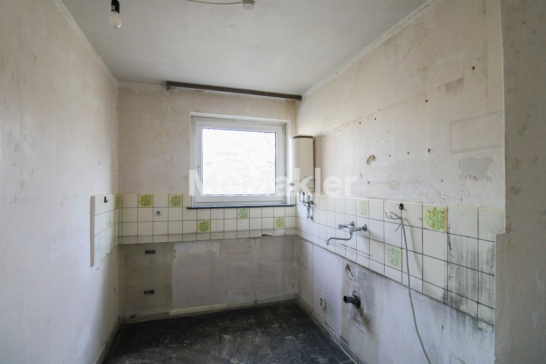 Property view 5