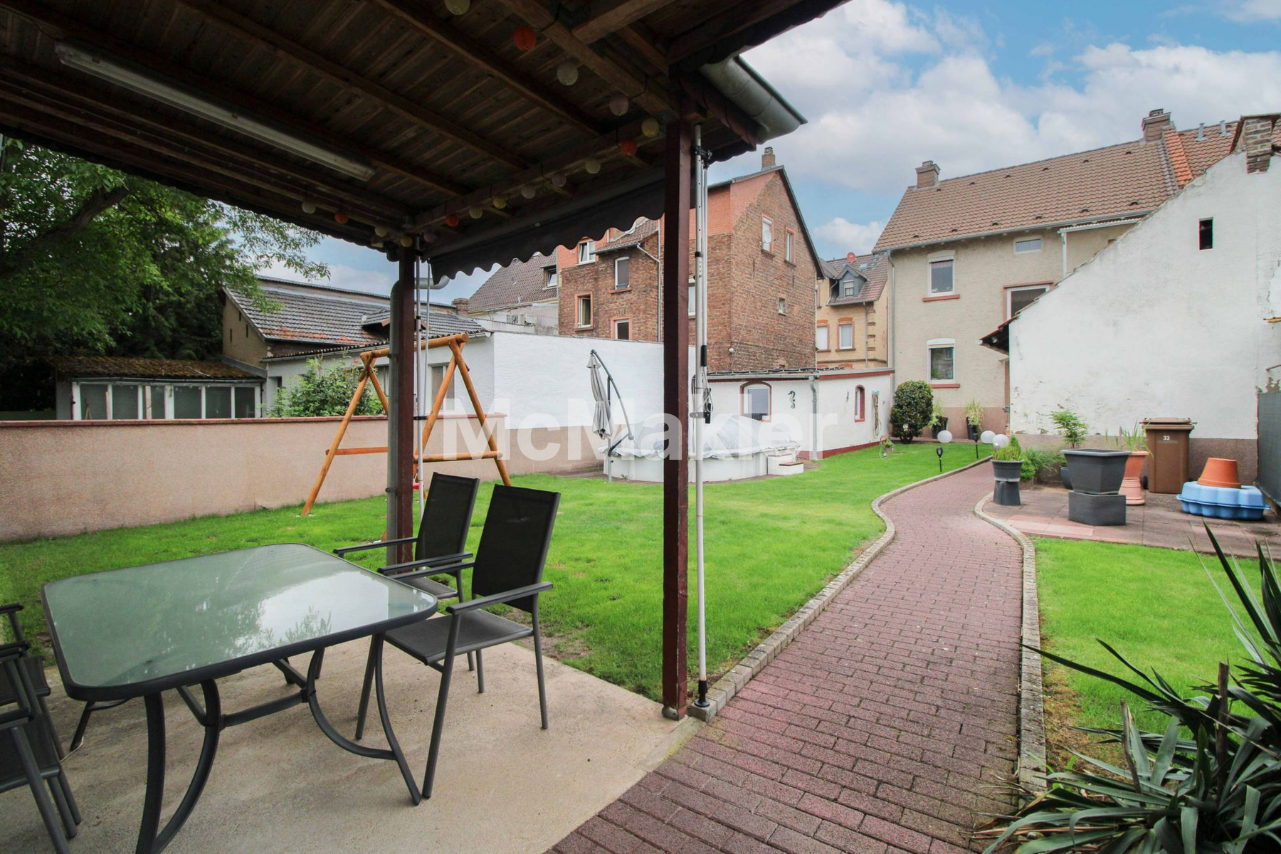 Property view 8