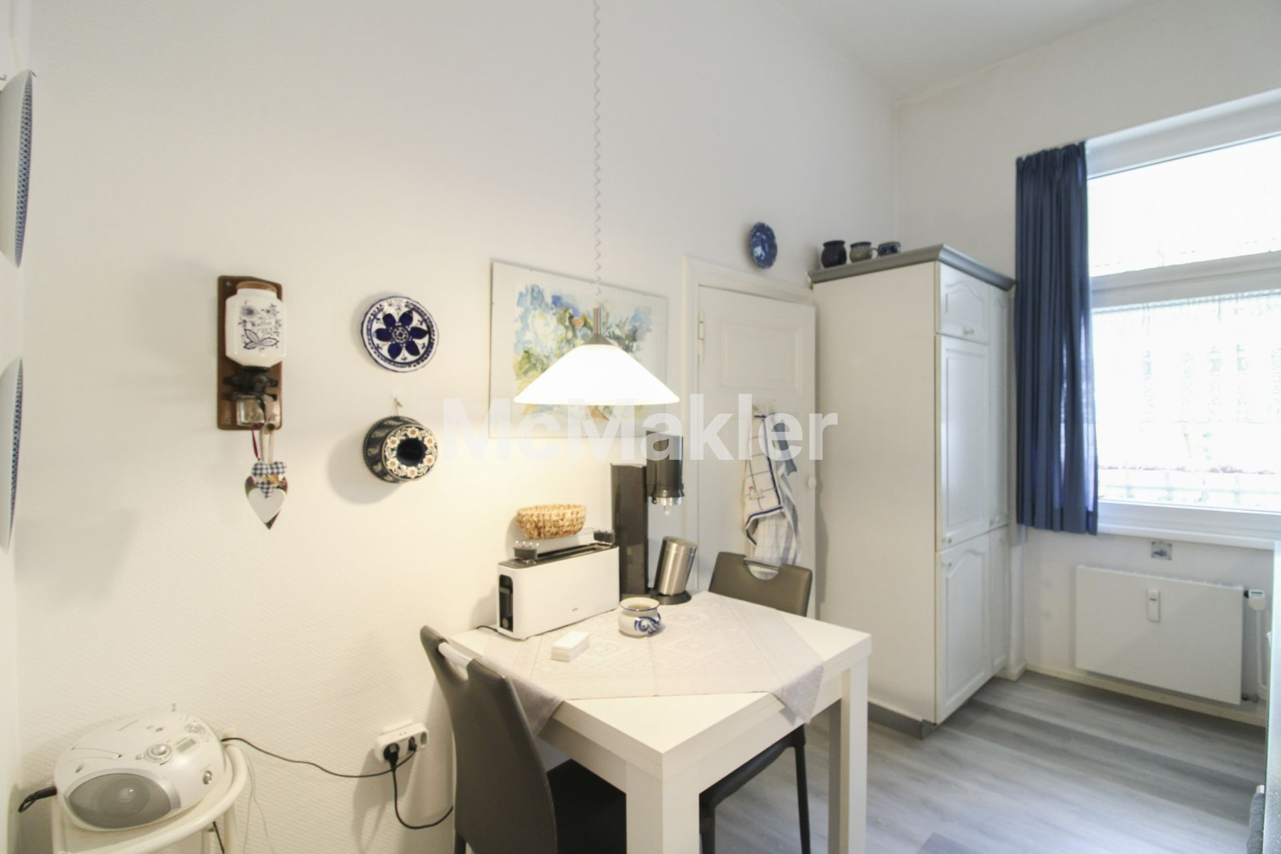 Property view 6