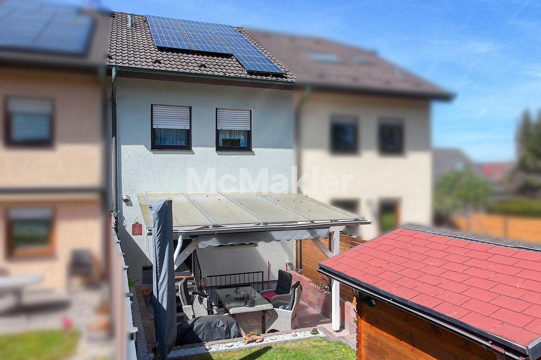 Property view 17