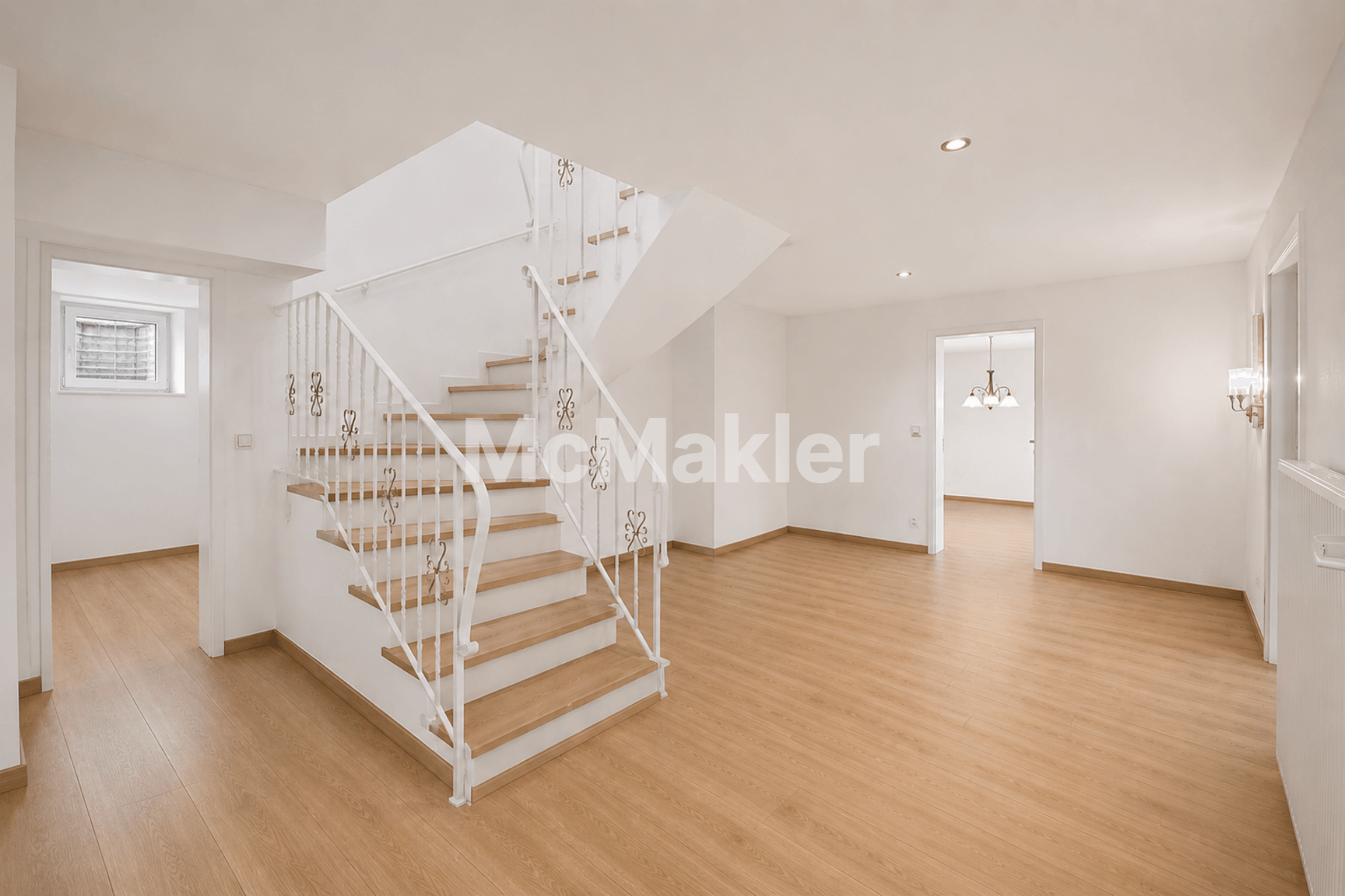 Property view 12