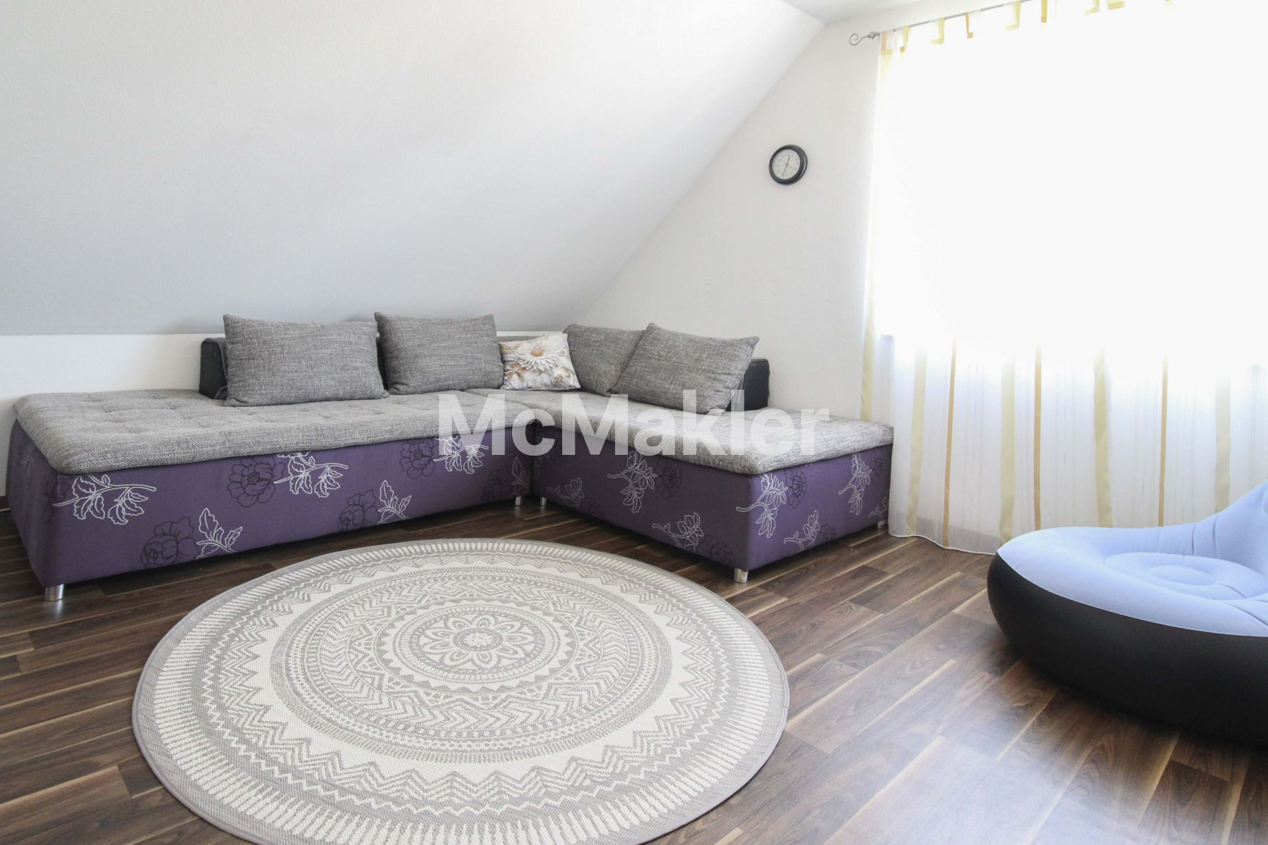 Property view 6