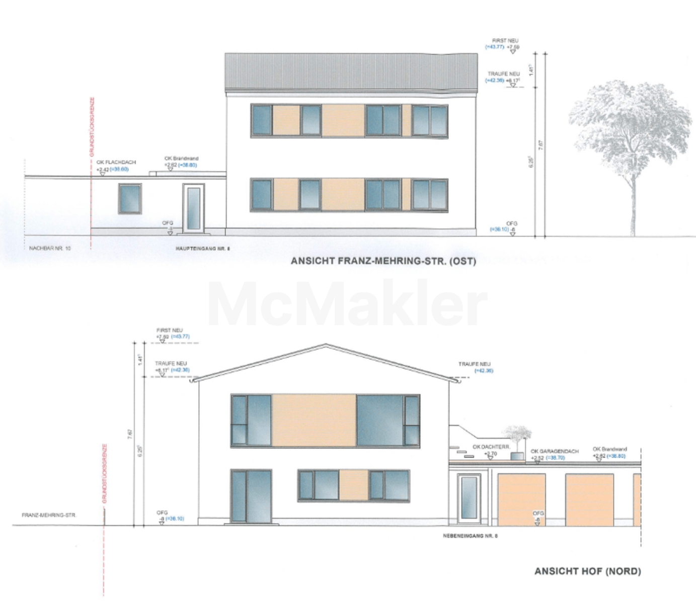 Property view 19