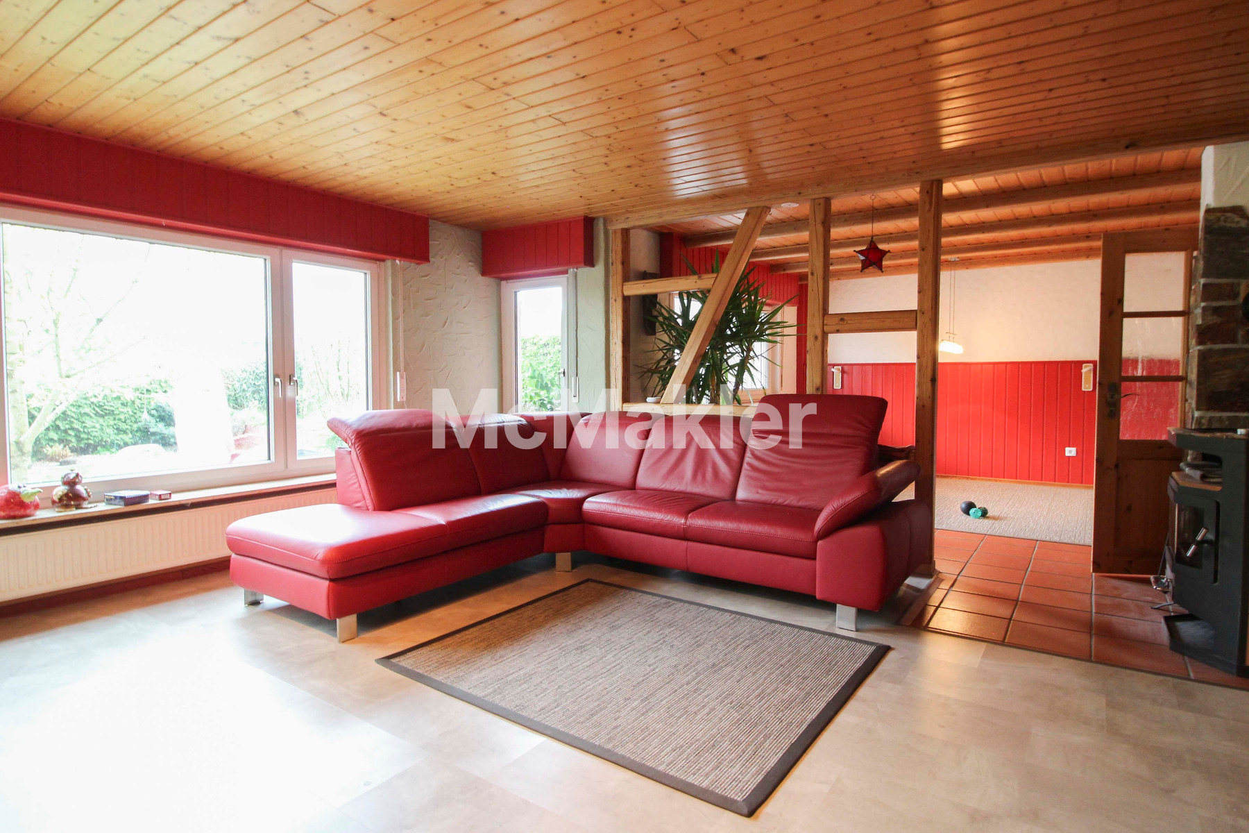 Property view 1