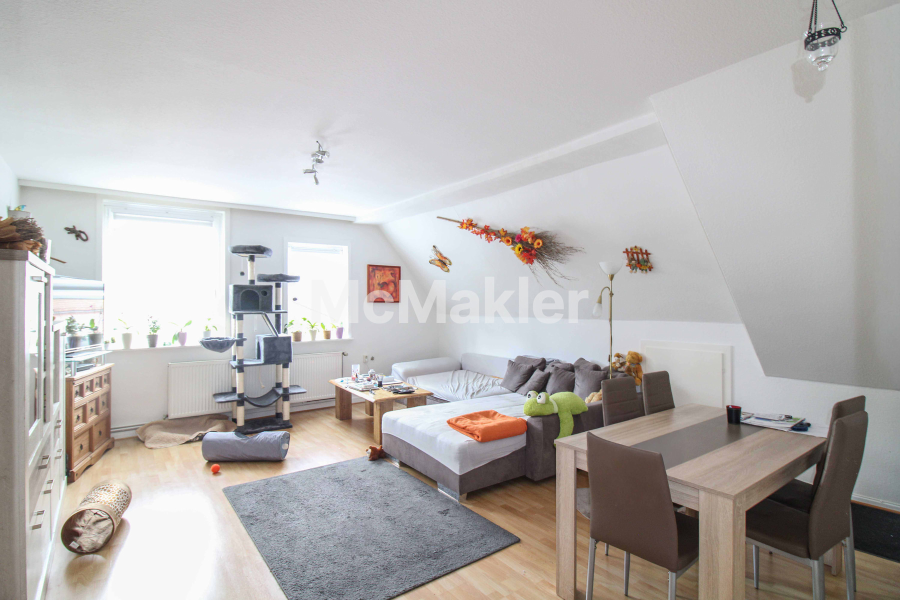 Property view 2