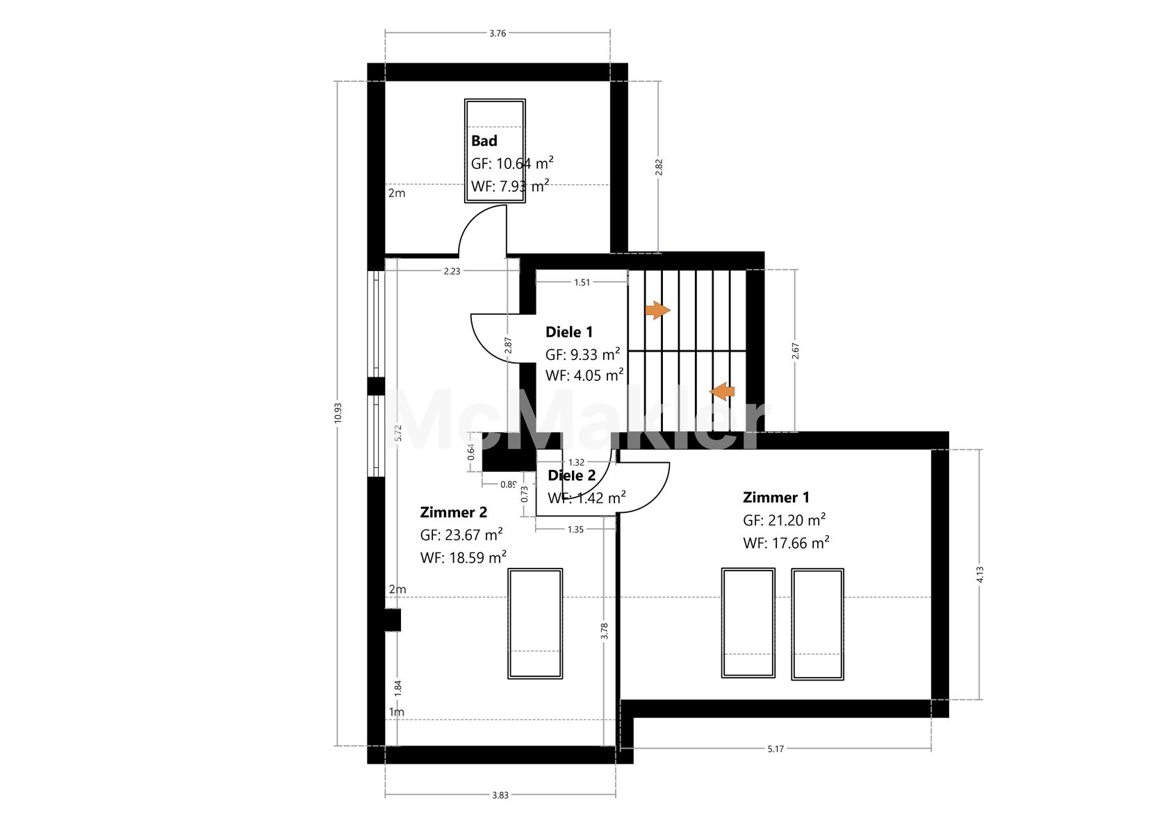 Property view 26
