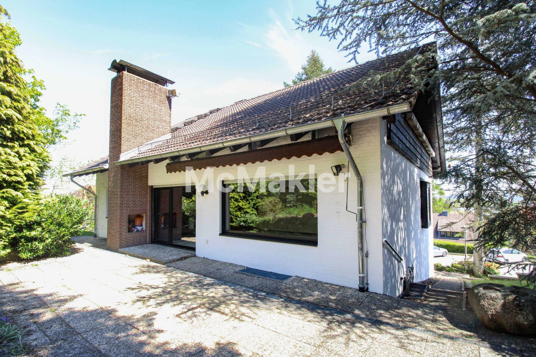 Property view 1