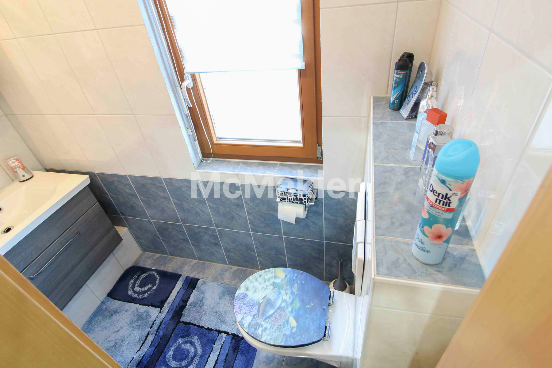 Property view 6