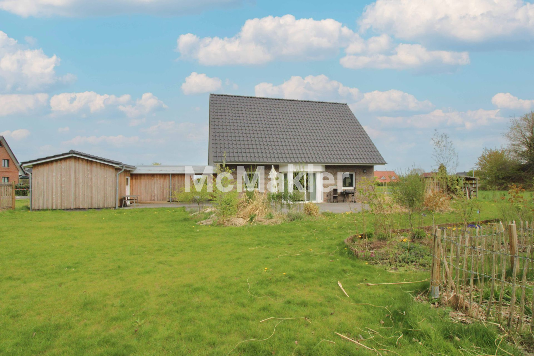 Property view 17