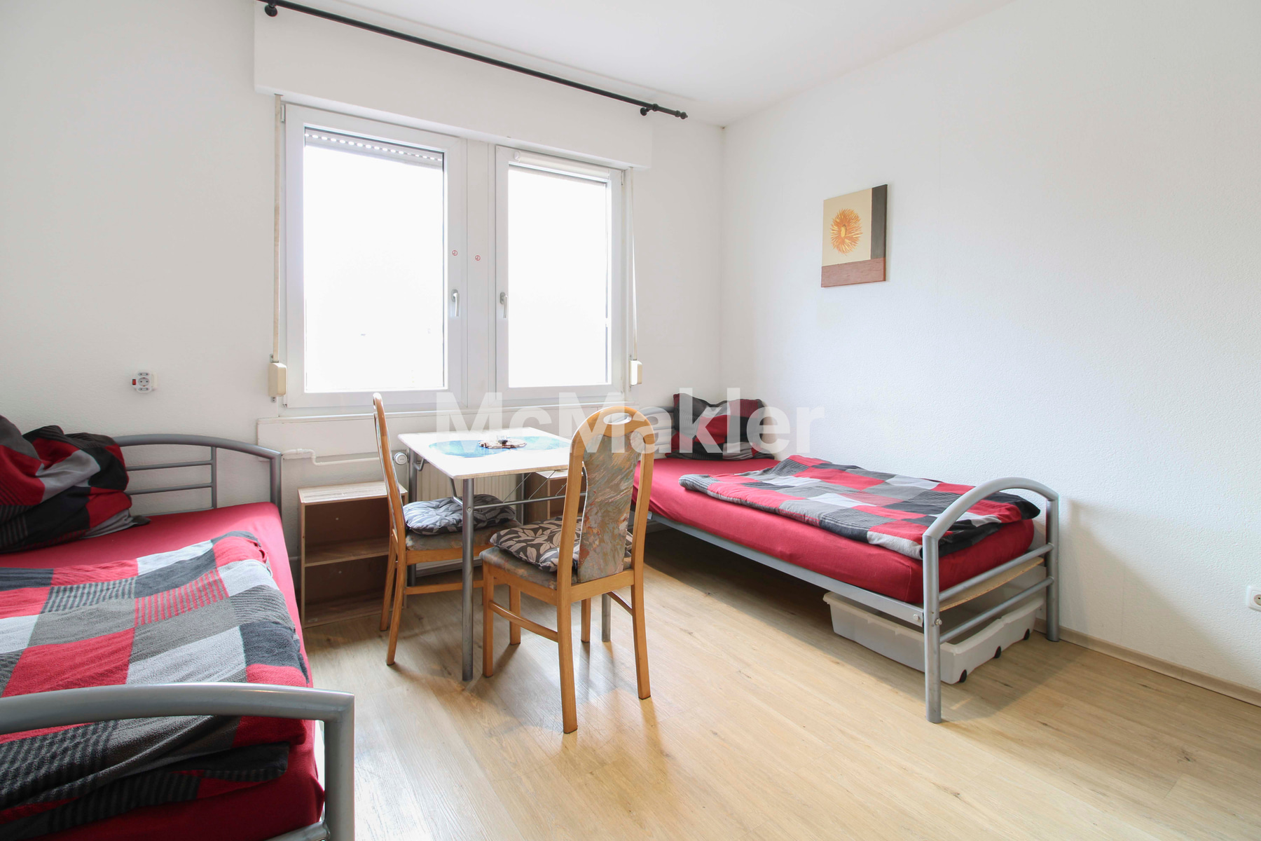 Property view 9