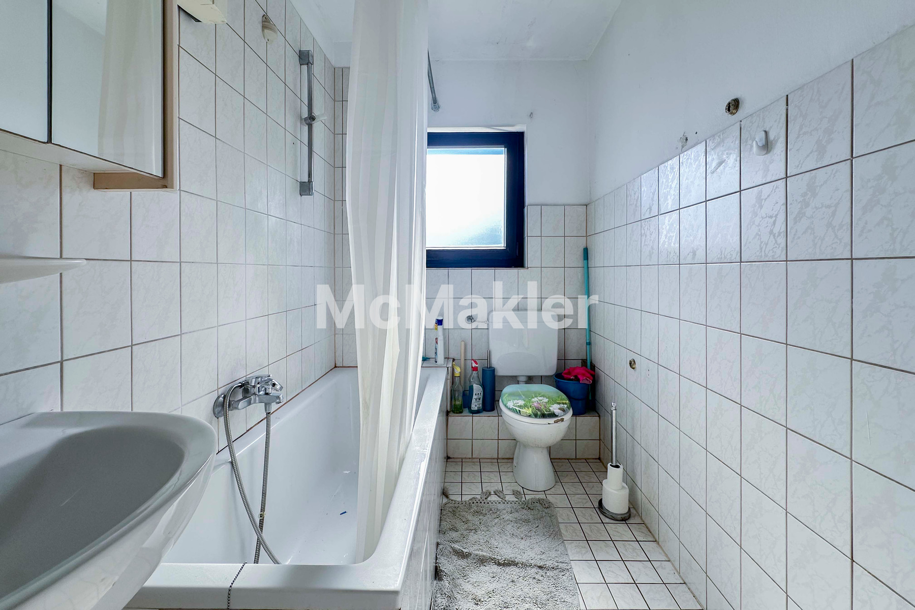 Property view 6