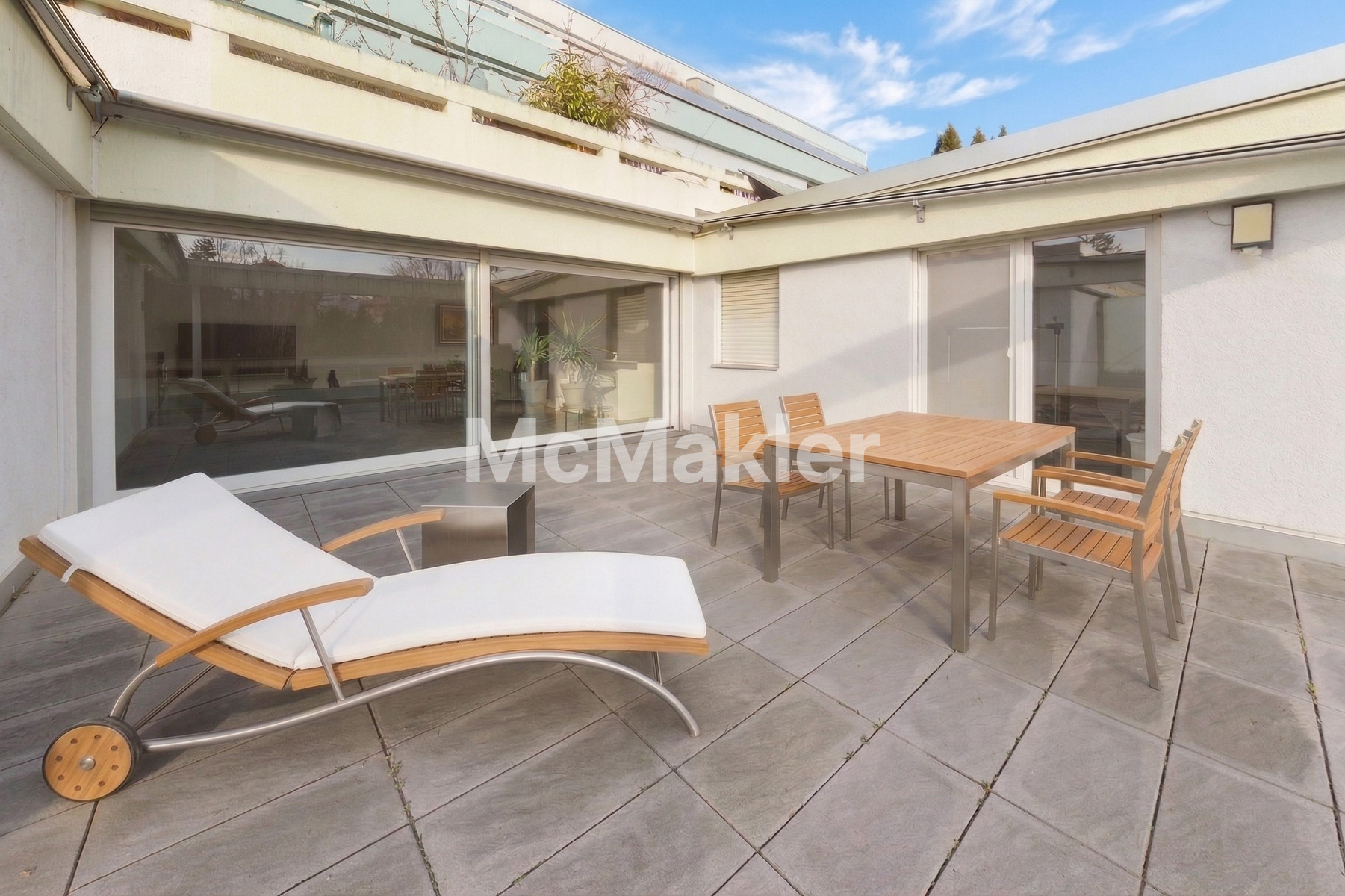 Property view 11