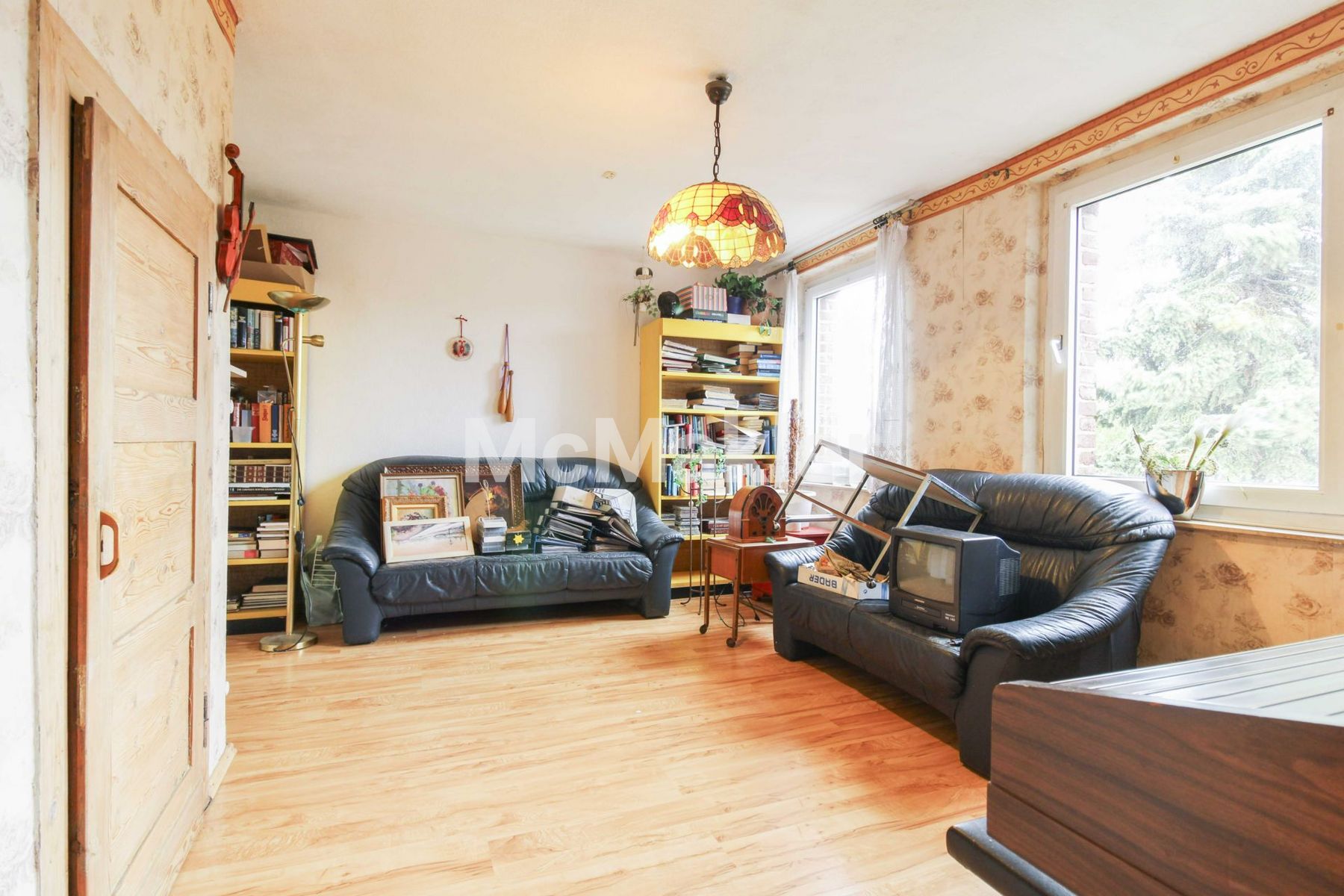 Property view 5