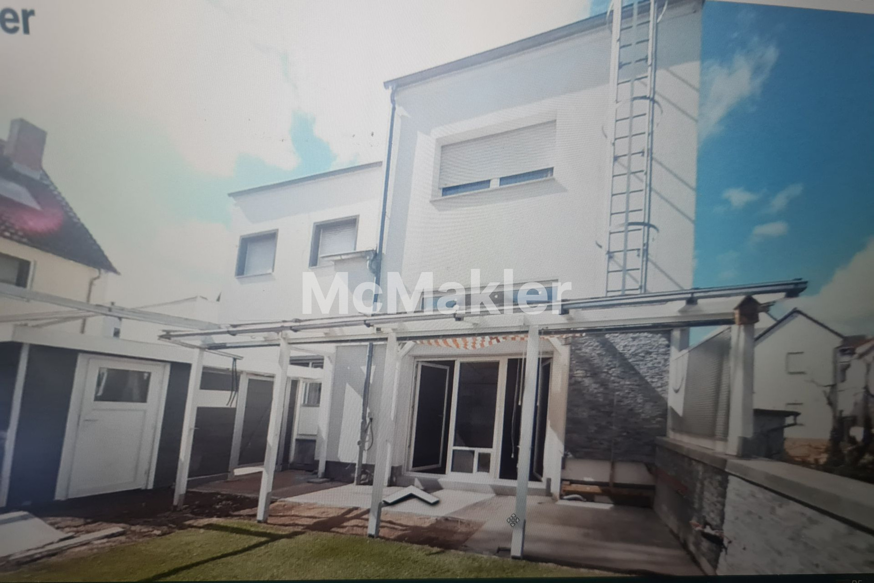 Property view 18