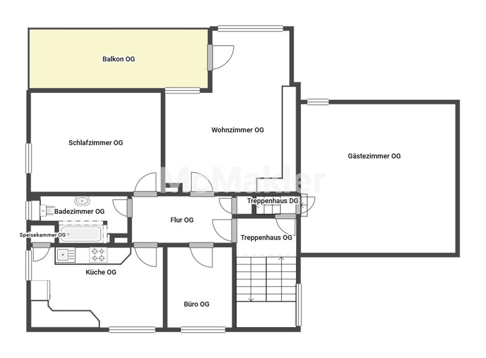 Property view 16