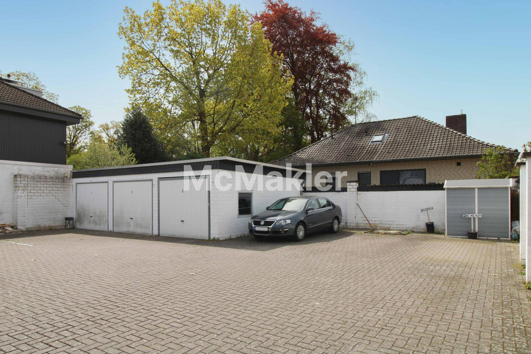 Property view 10