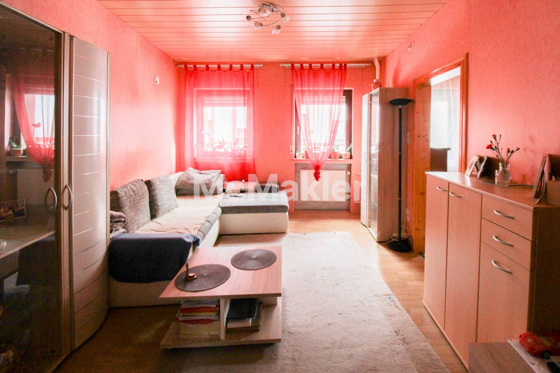 Property view 4