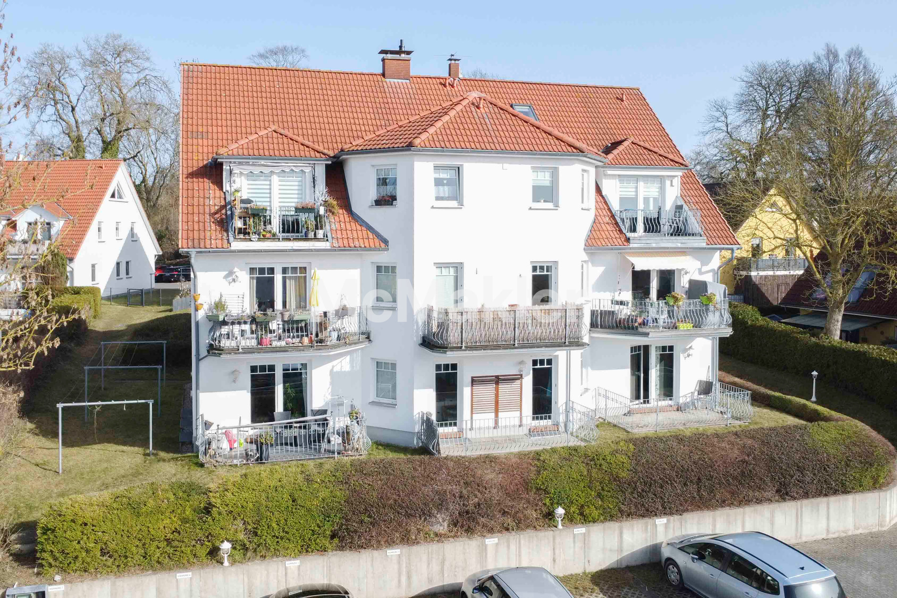 Property view 1
