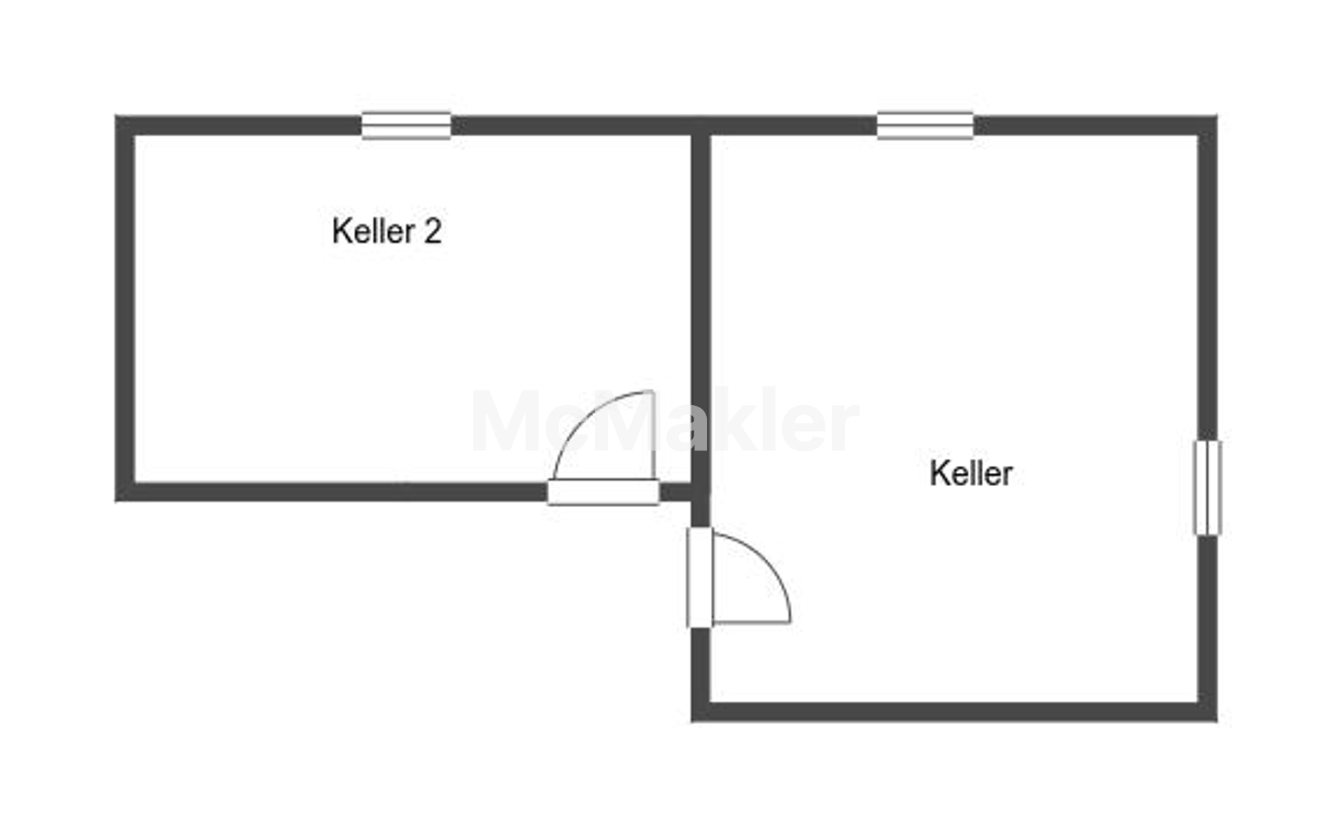 Property view 16