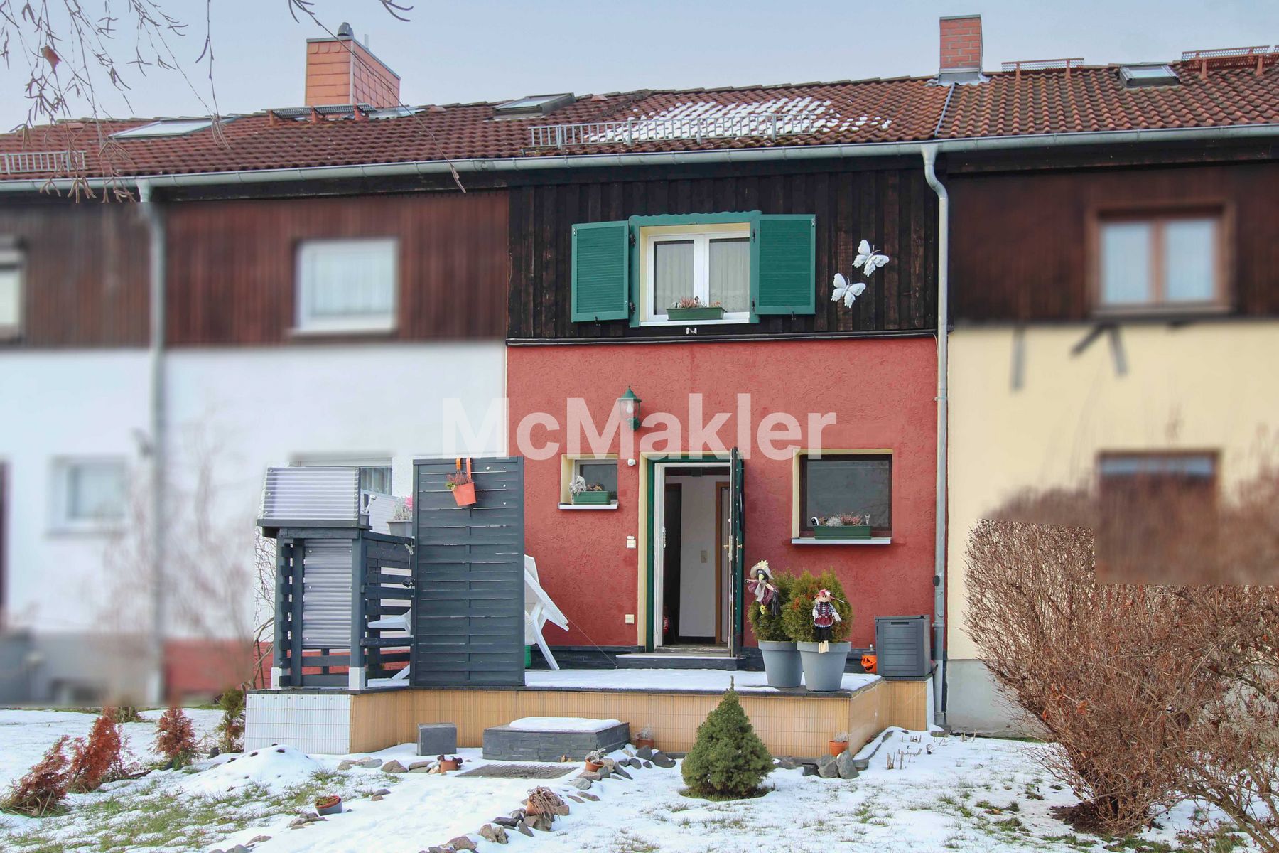Property view 3