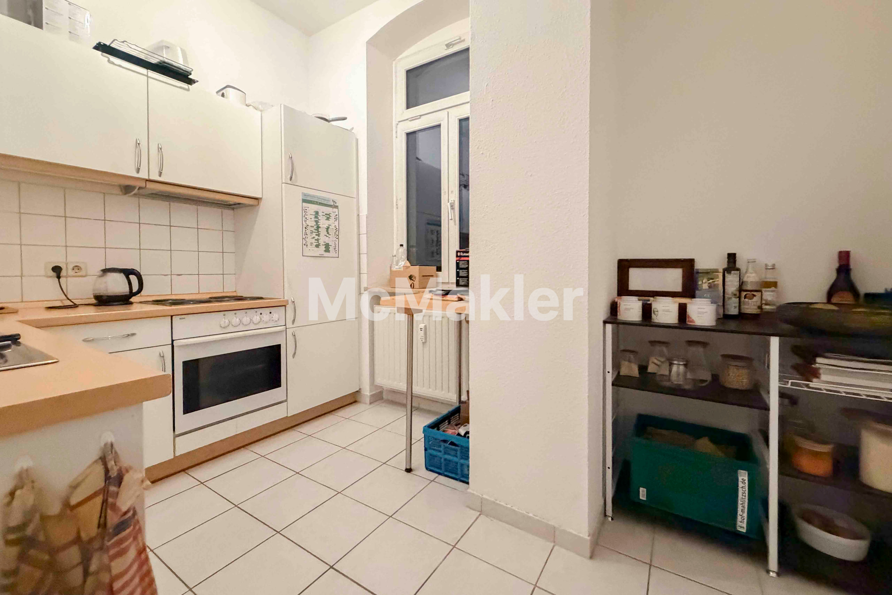 Property view 5