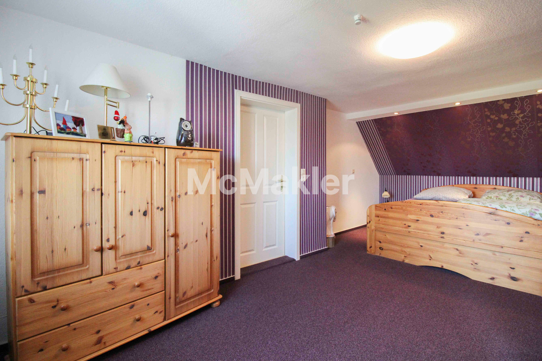 Property view 10