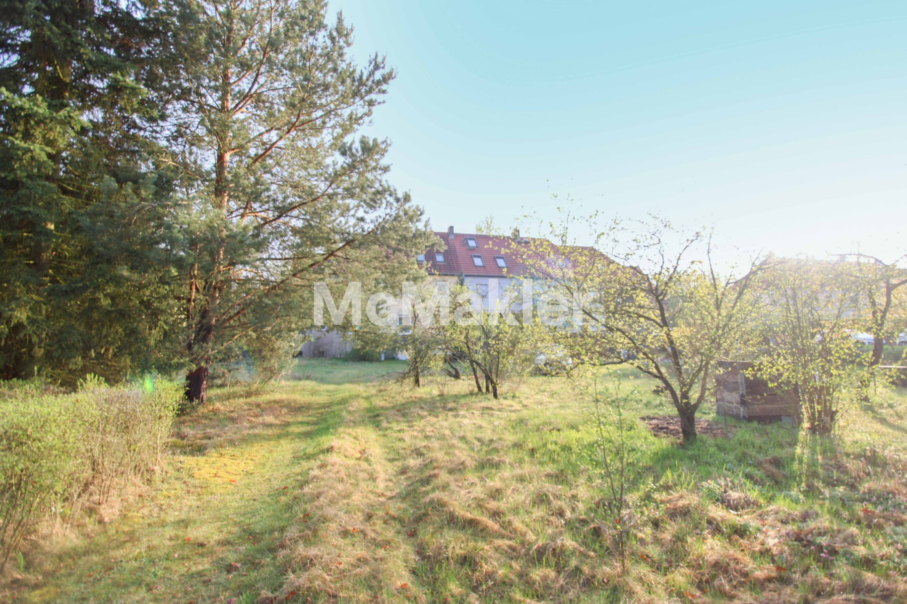Property view 9
