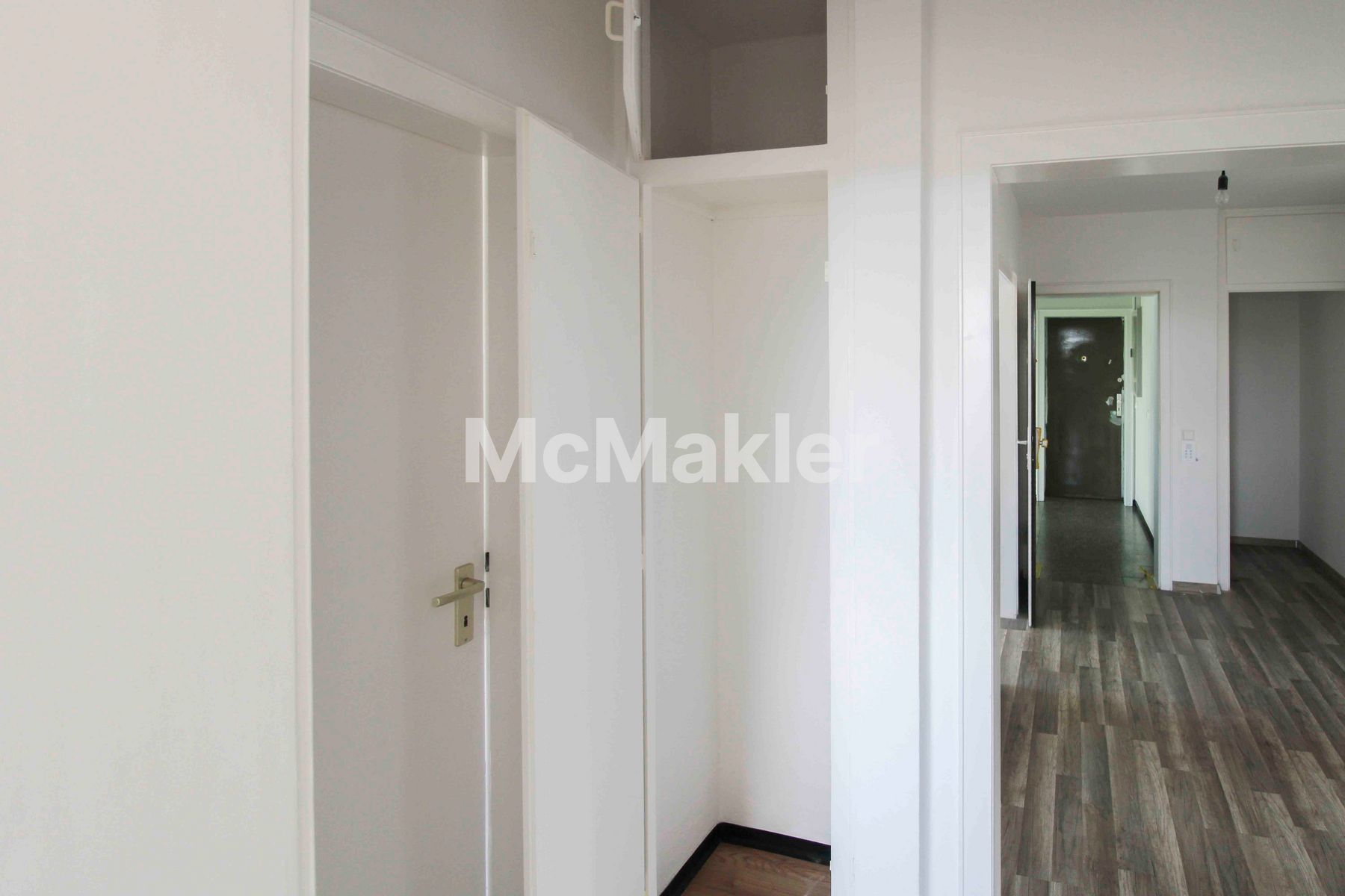 Property view 13