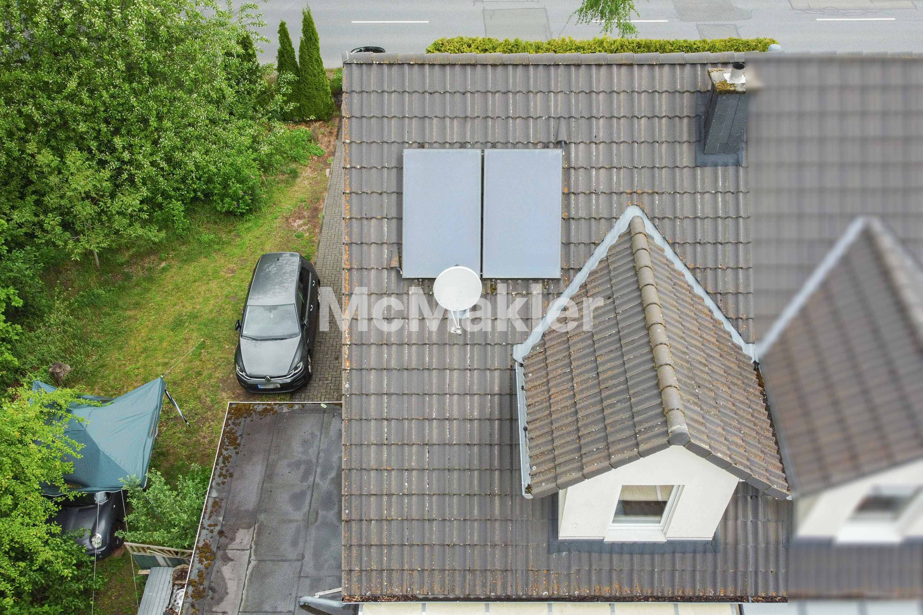 Property view 9