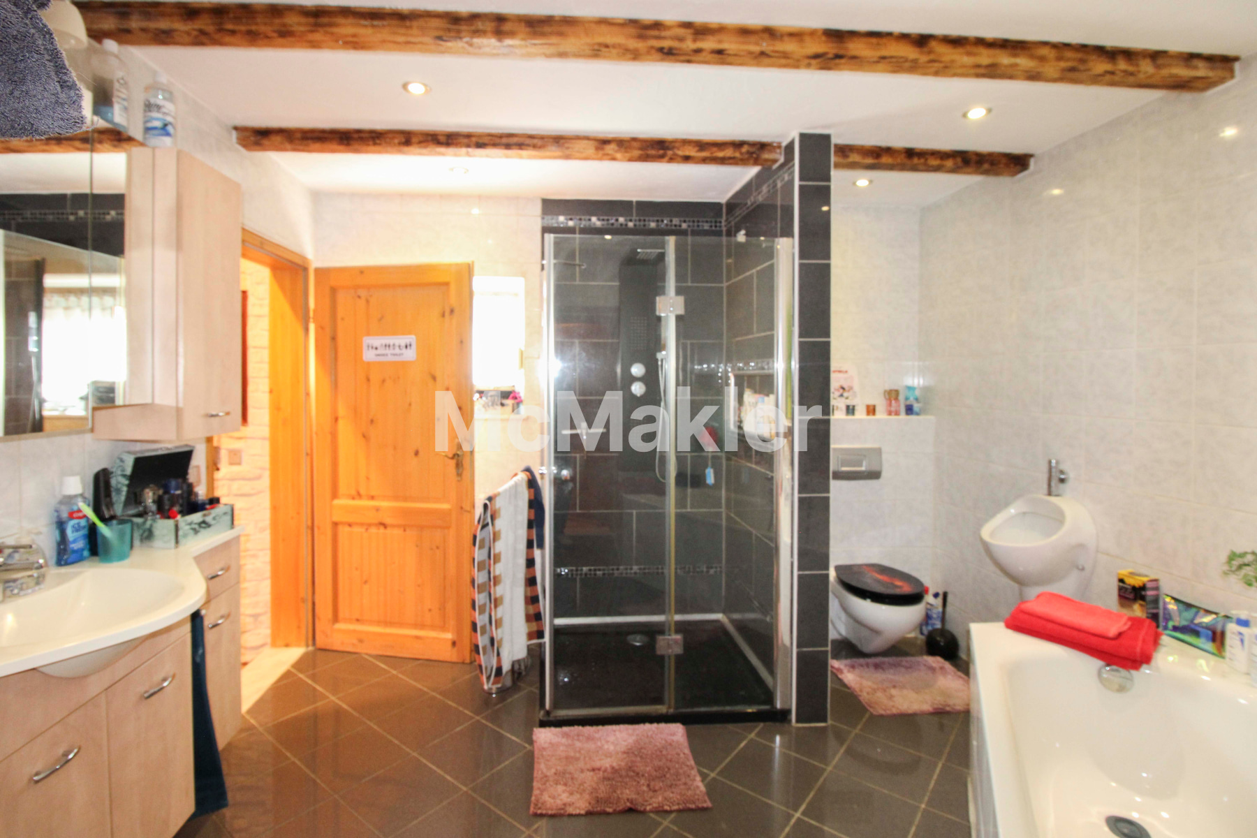 Property view 8