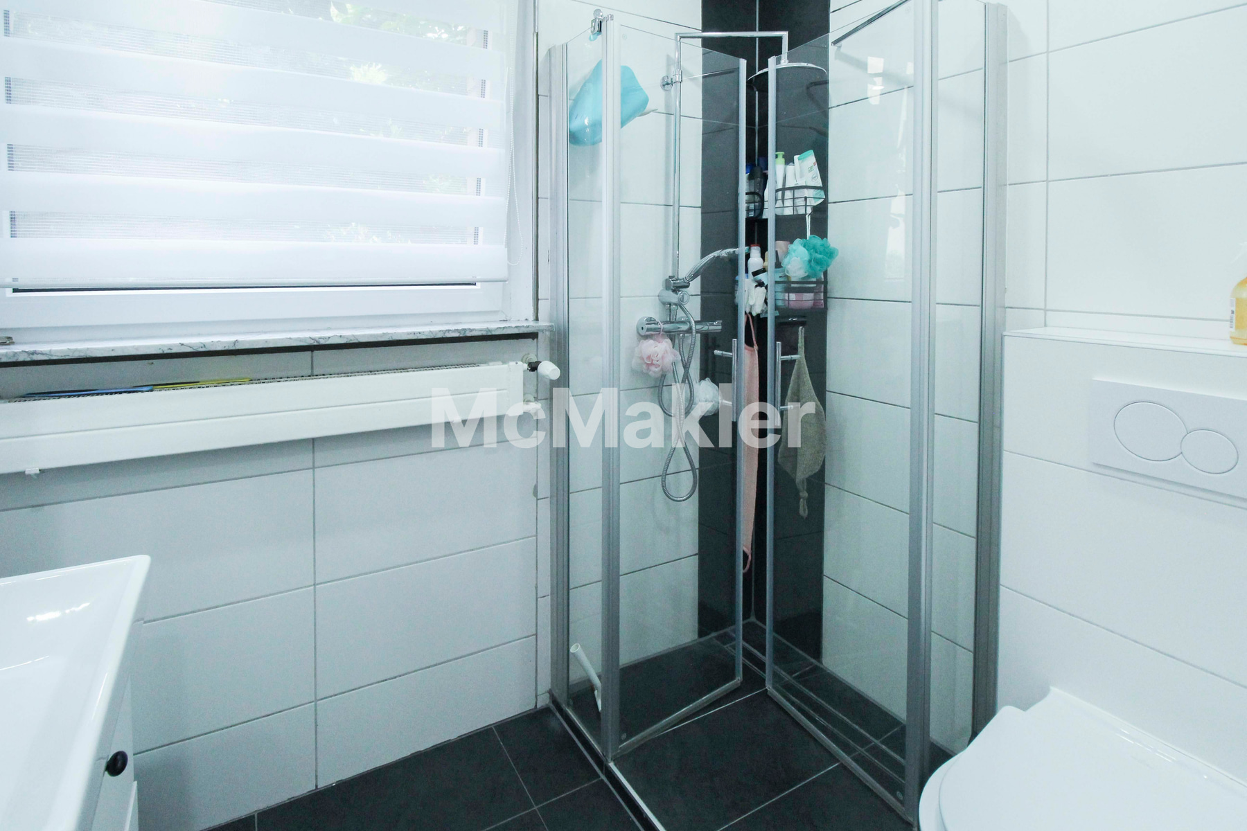 Property view 8
