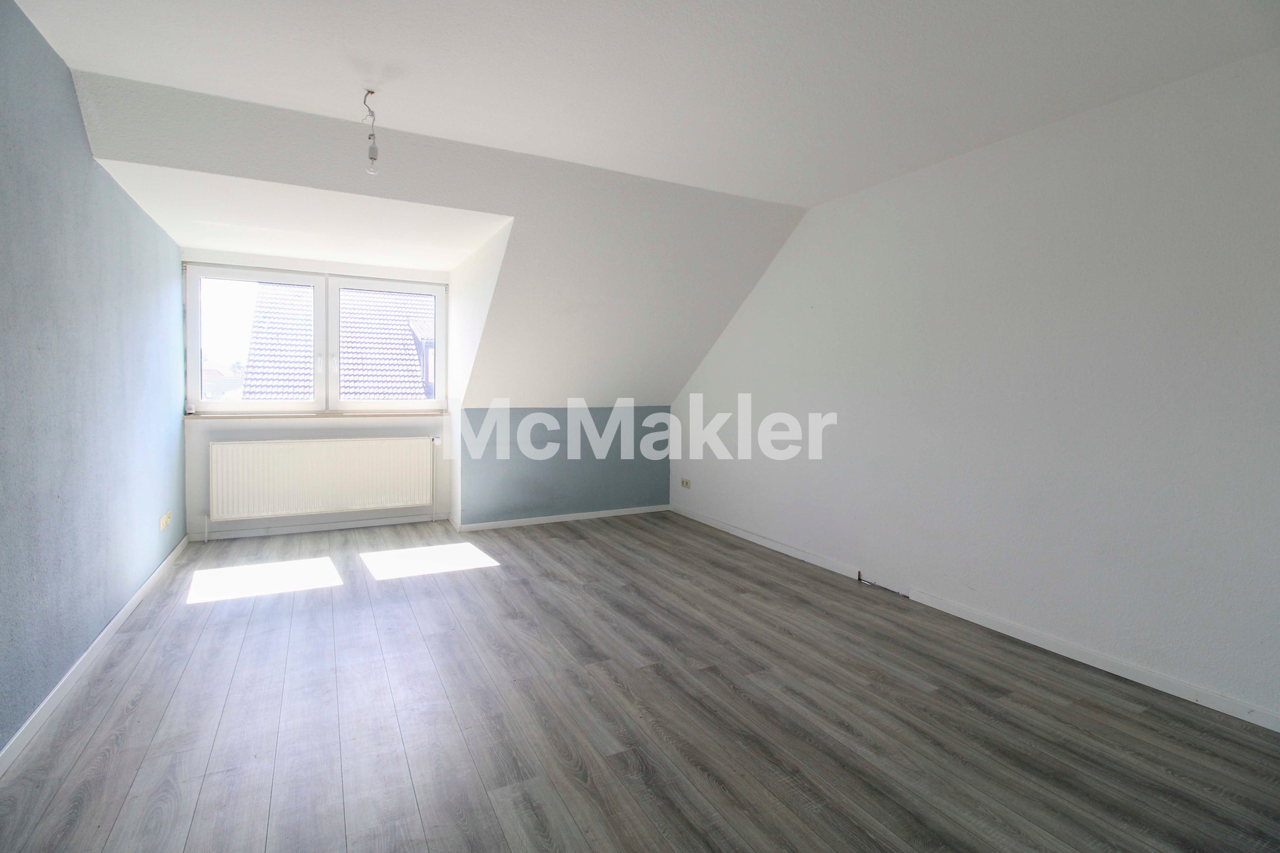 Property view 4