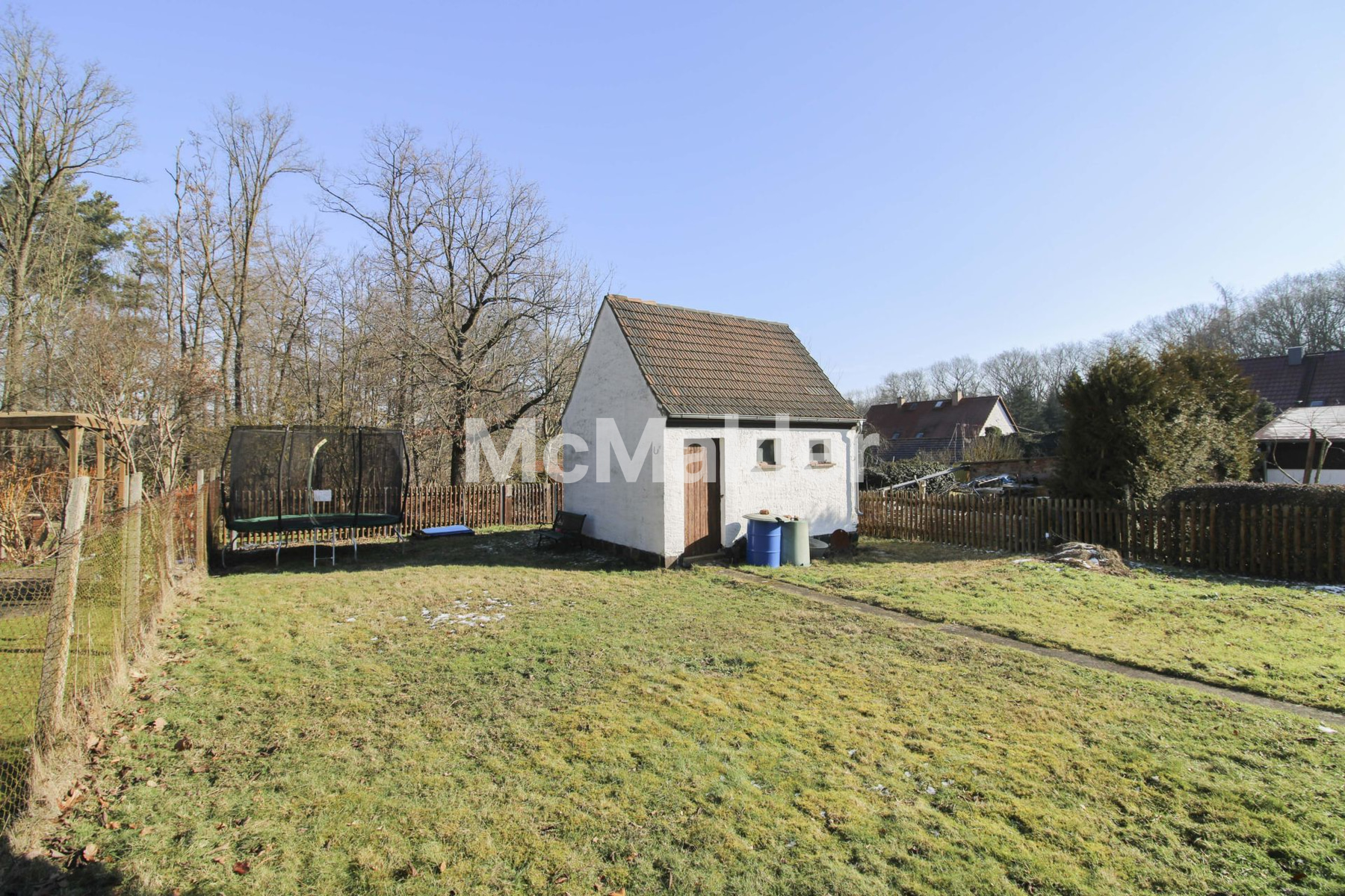 Property view 6