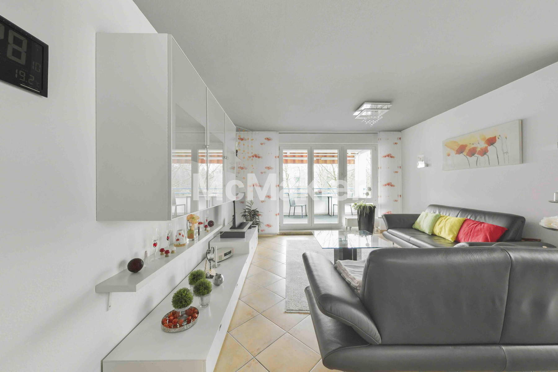 Property view 5