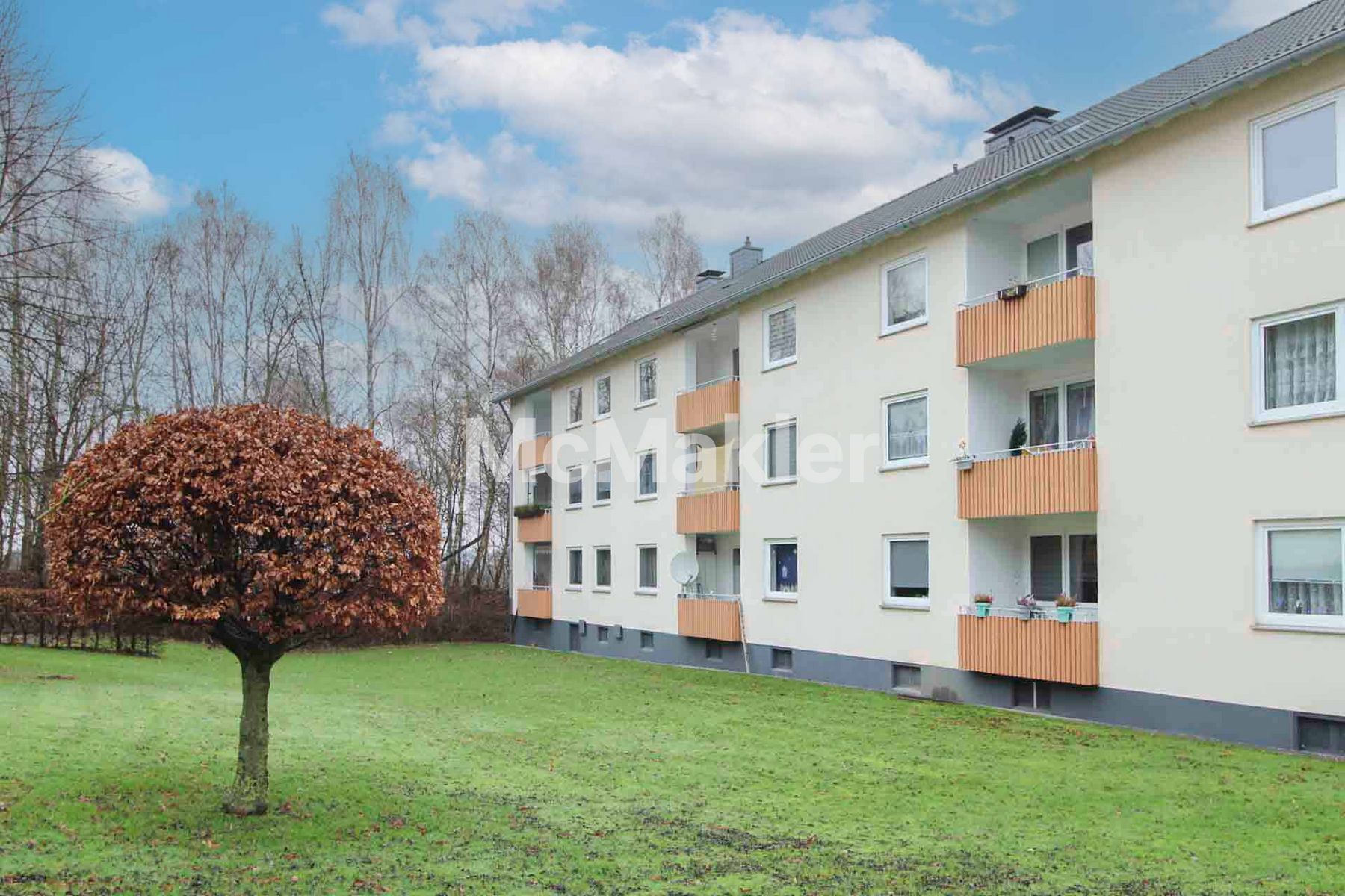 Property view 1