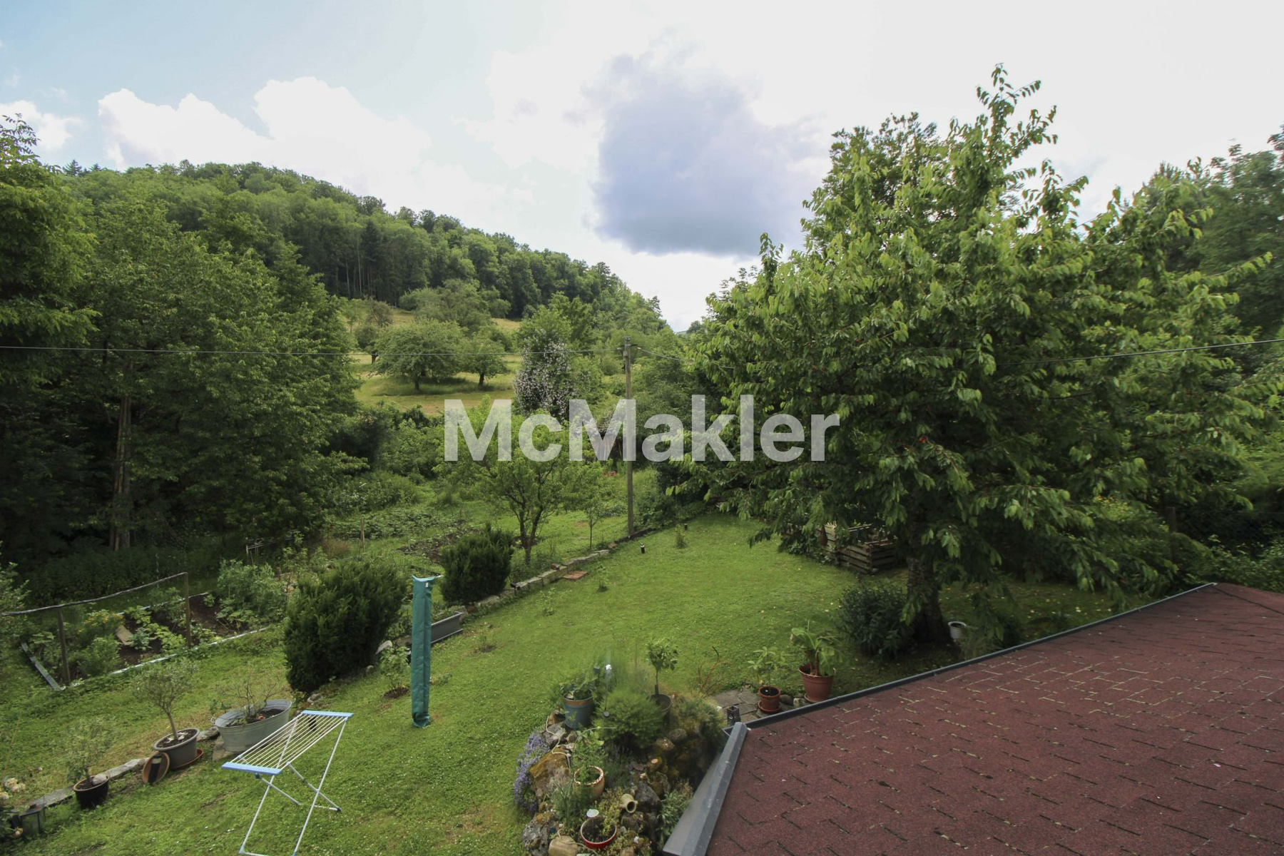 Property view 13