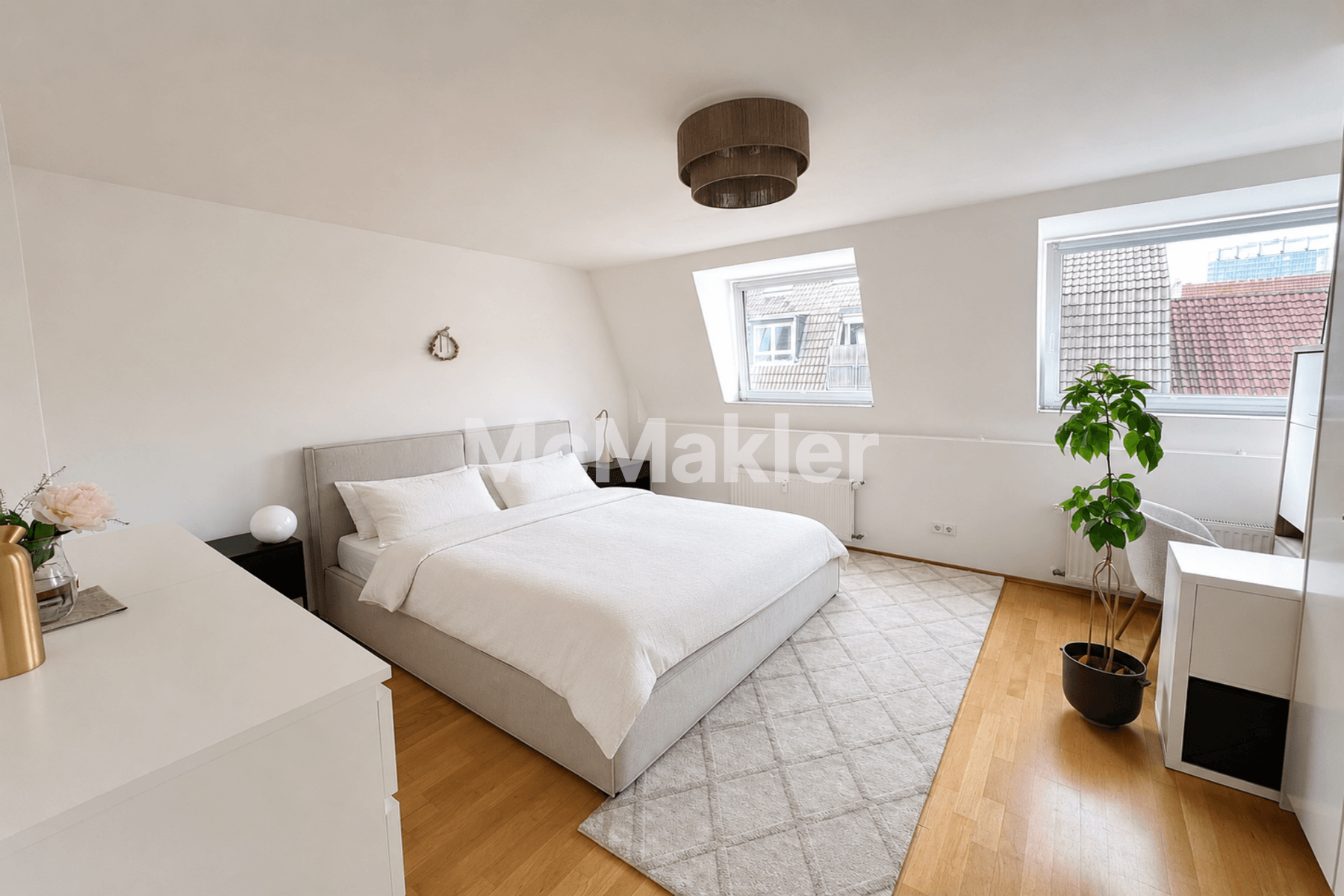 Property view 5