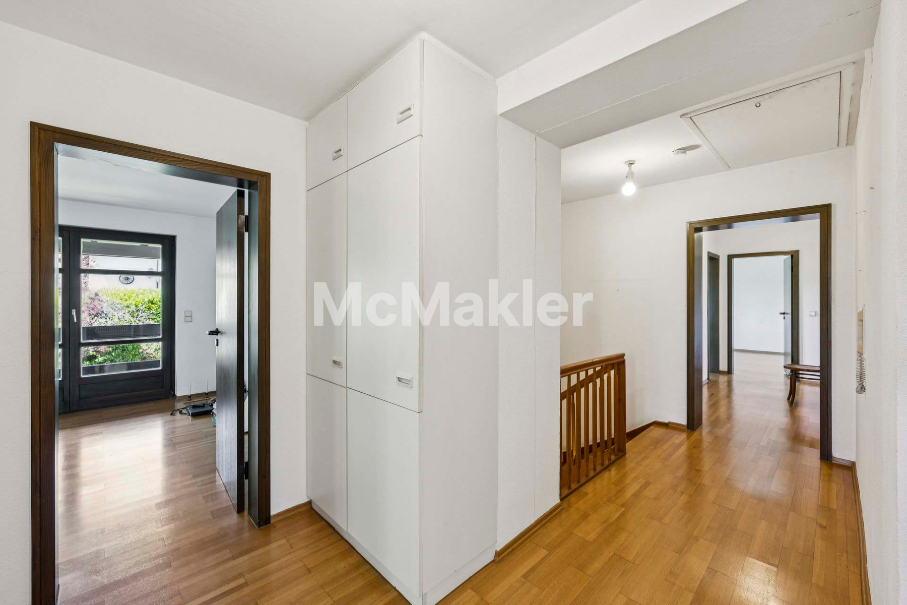 Property view 14
