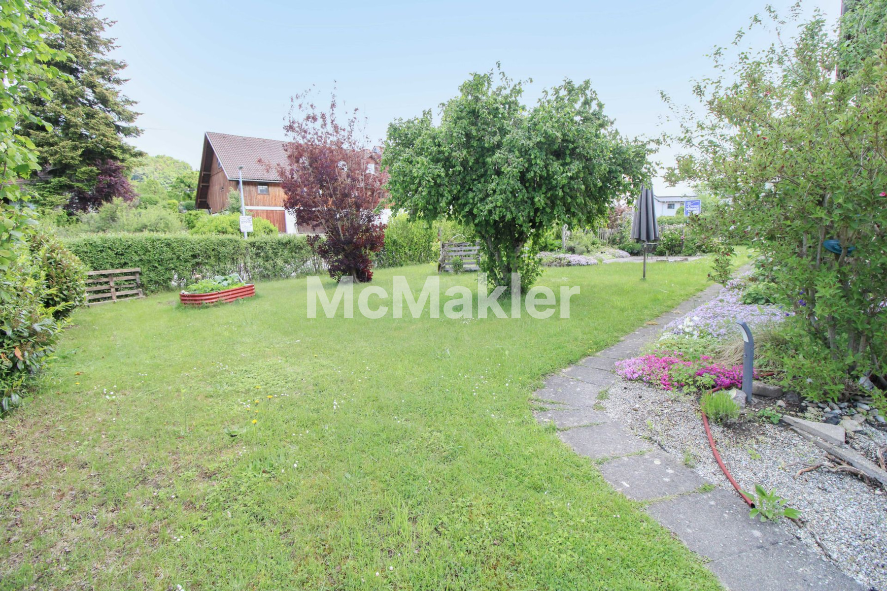 Property view 15