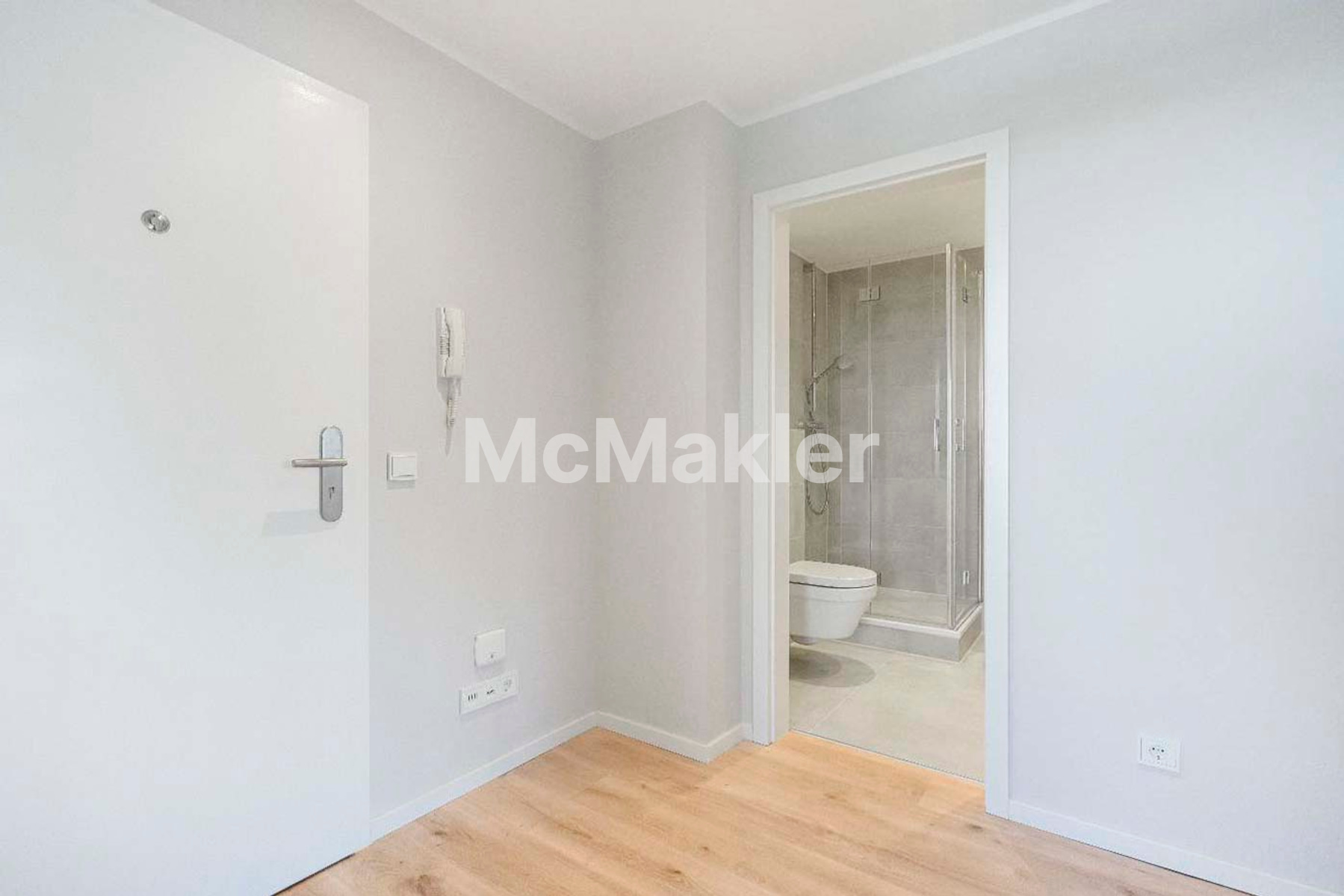 Property view 9
