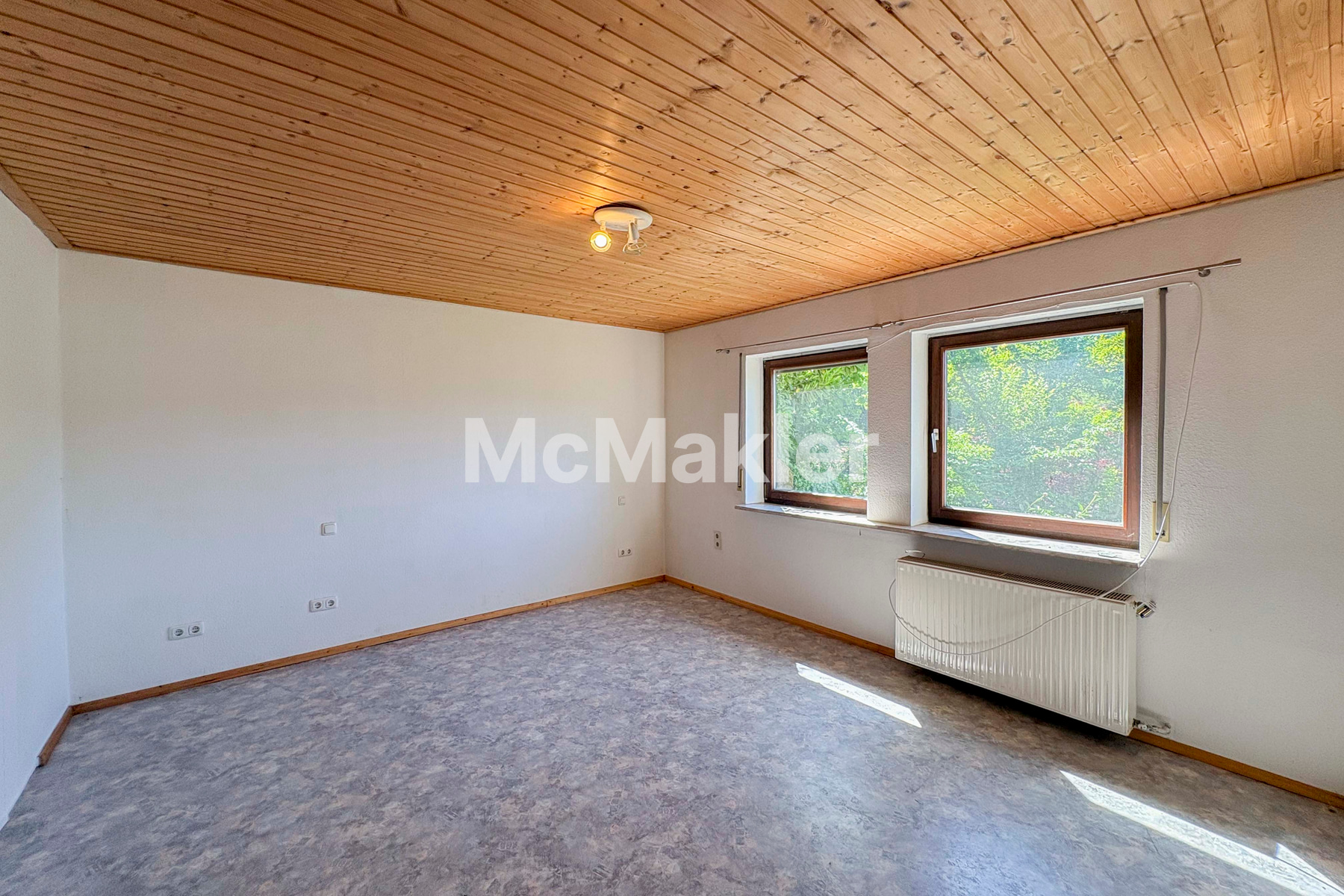Property view 17