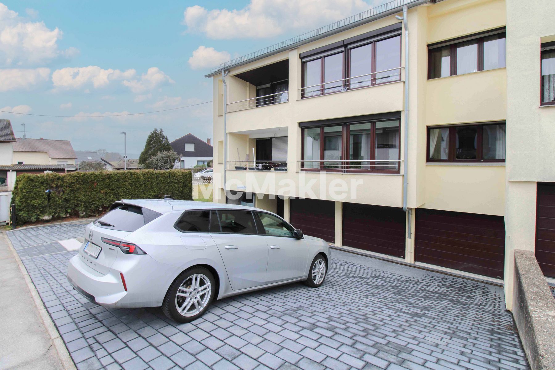 Property view 17
